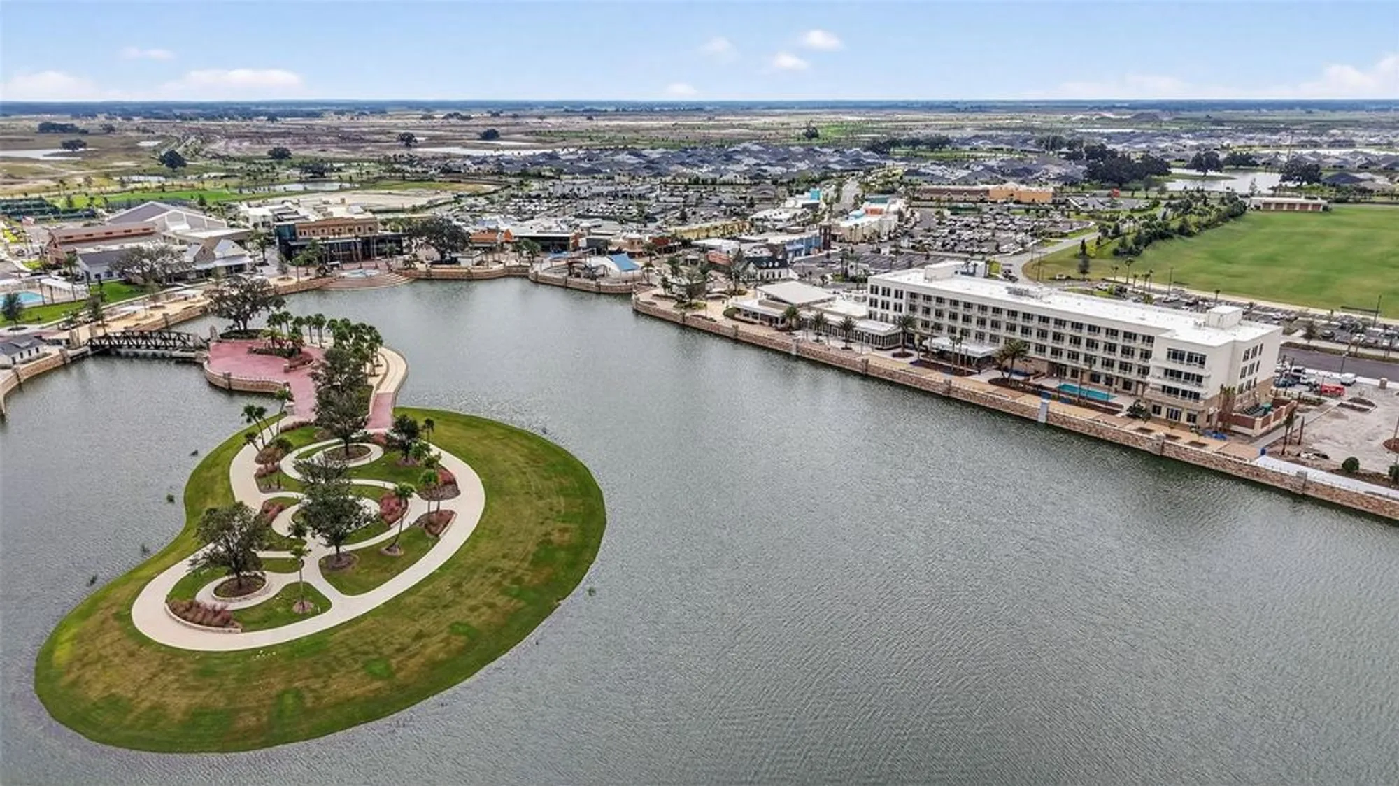 Property Slideshow image 47 of 53 | 1945 rieger rd, The Villages, FL, 32163