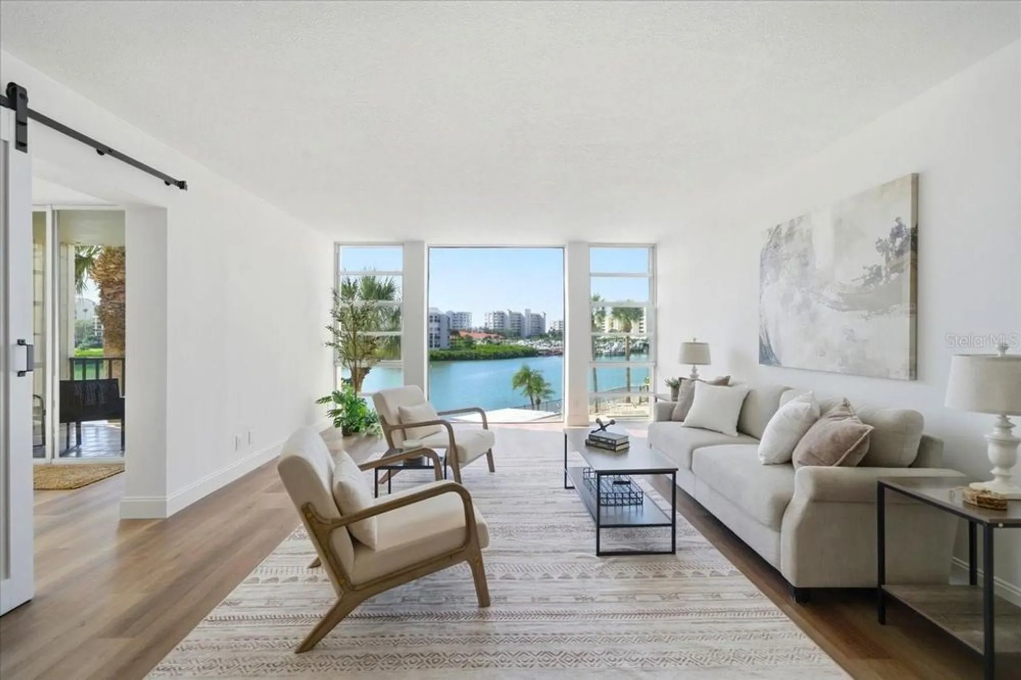 Property Slideshow image 35 of 62 | 7400 sun island dr 202, South Pasadena, FL, 33707