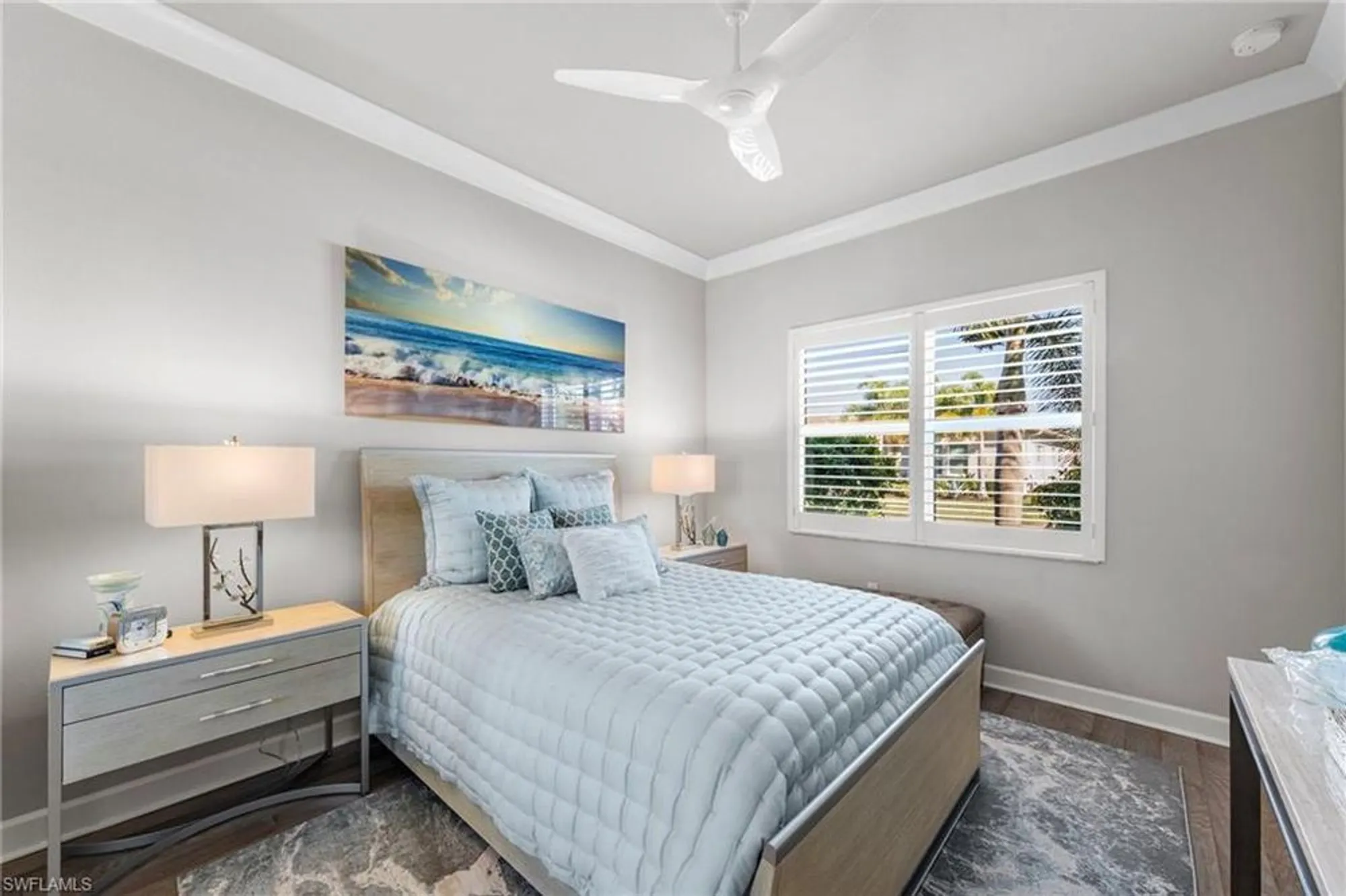 Property Slideshow image 30 of 50 | 28699 sicily loop, Bonita Springs, FL, 34135