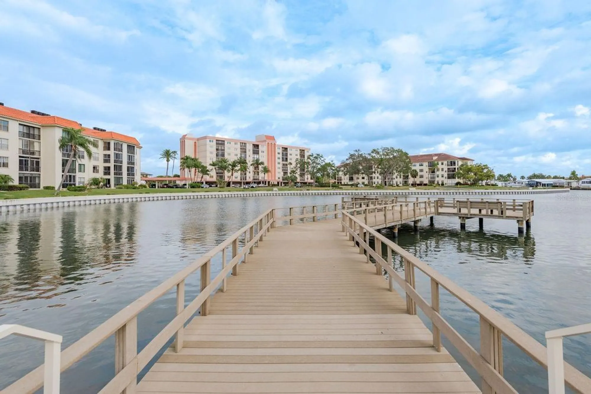 Property Slideshow image 26 of 32 | 19029 us highway 19 n apt 6-7, Clearwater, FL, 33764
