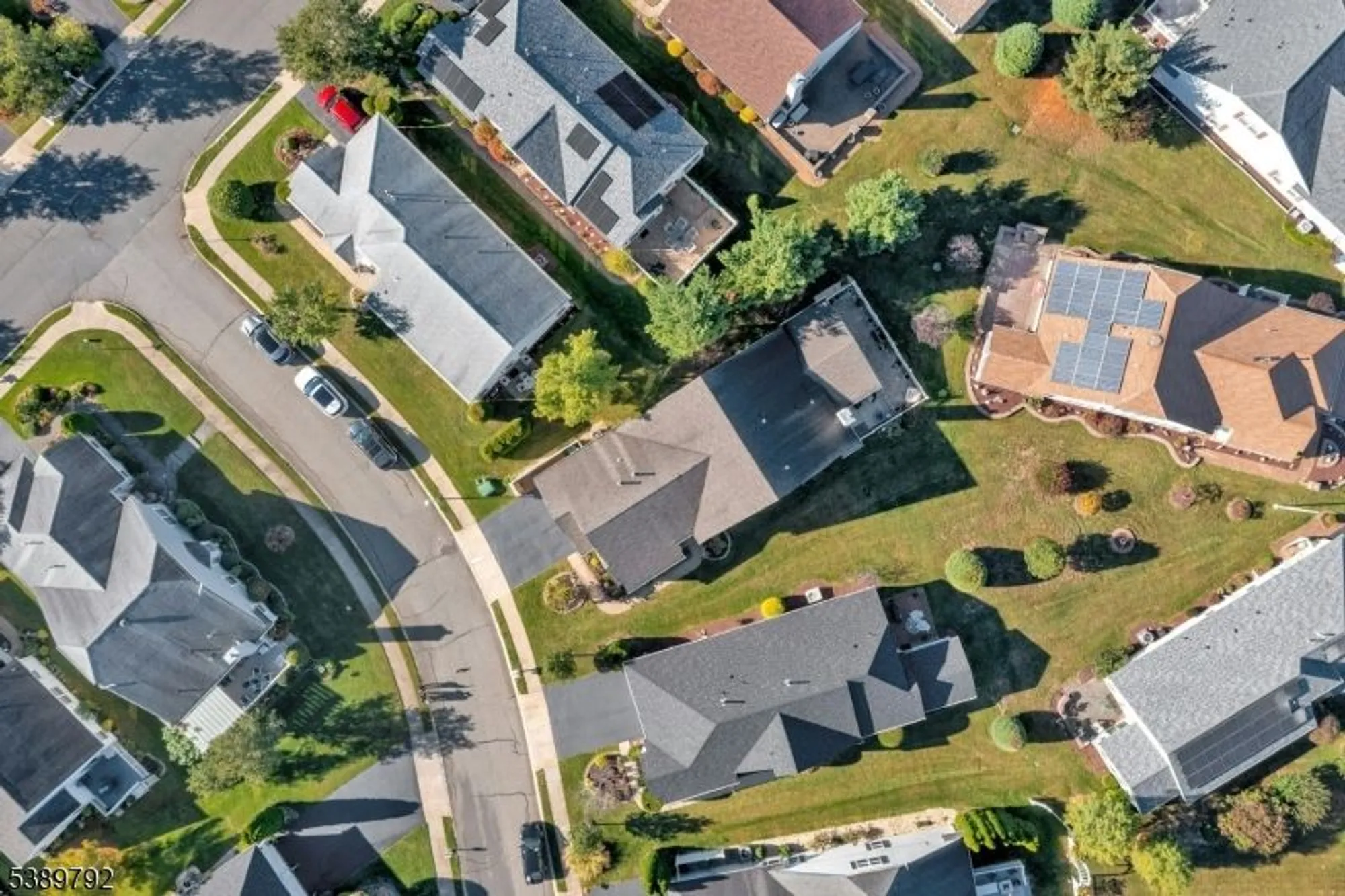 Property Slideshow image 41 of 50 | 5 la rochelle dr, Manchester Tw, NJ, 08759