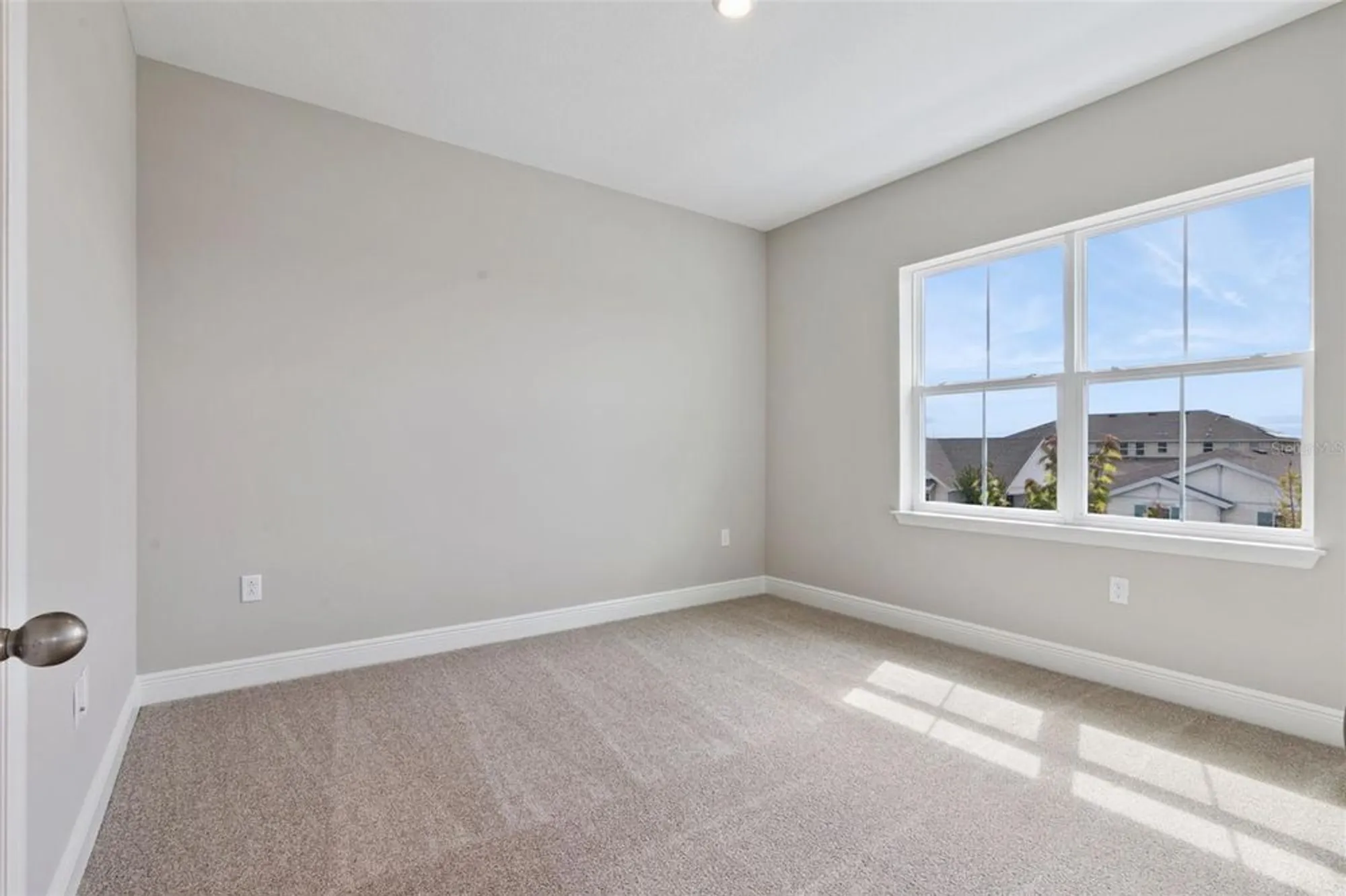 Property Slideshow image 22 of 29 | 6553 rover way, Saint Cloud, FL, 34771