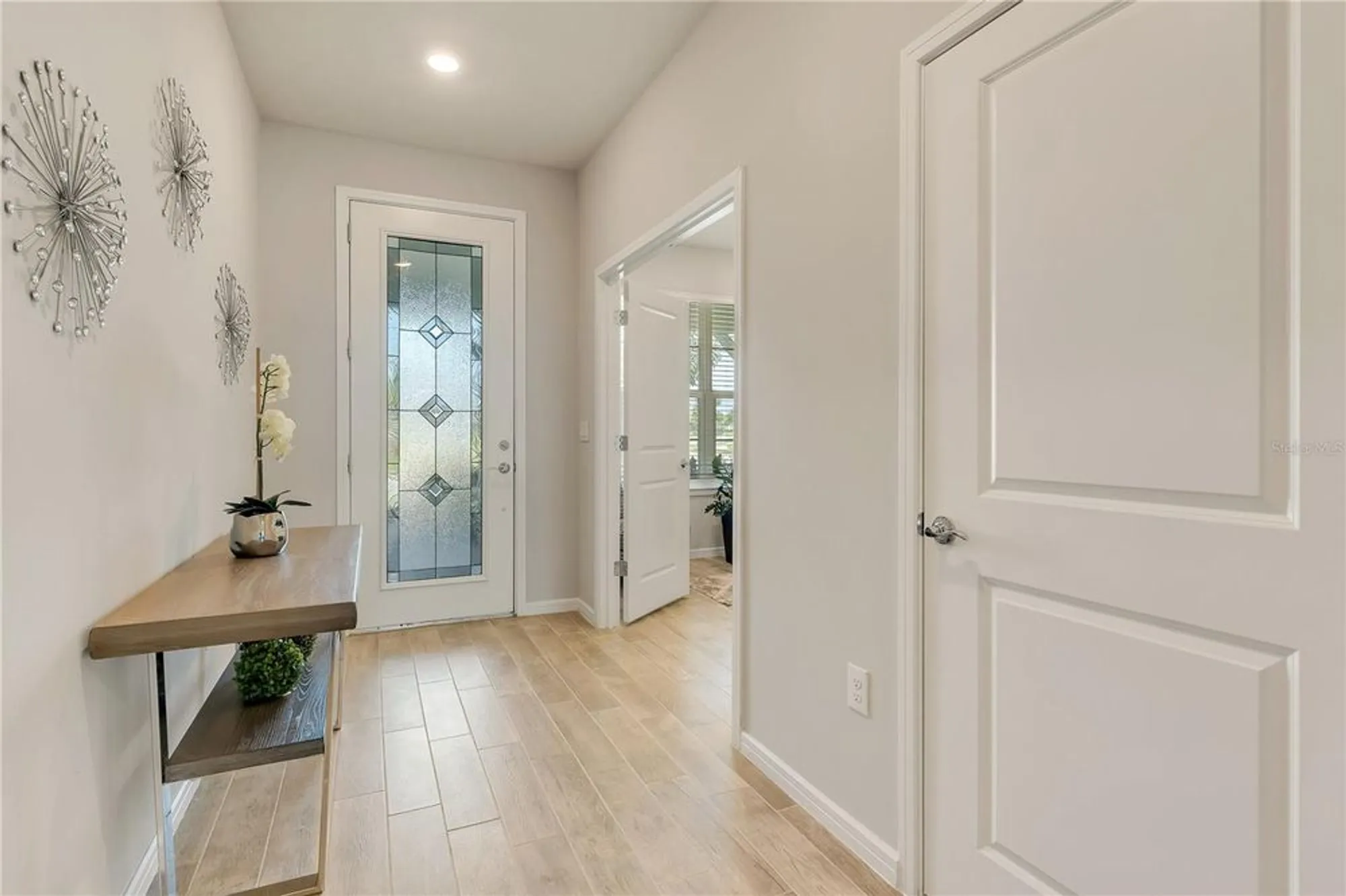 Property Slideshow image 5 of 39 | 2793 nature view rd, Saint Cloud, FL, 34771