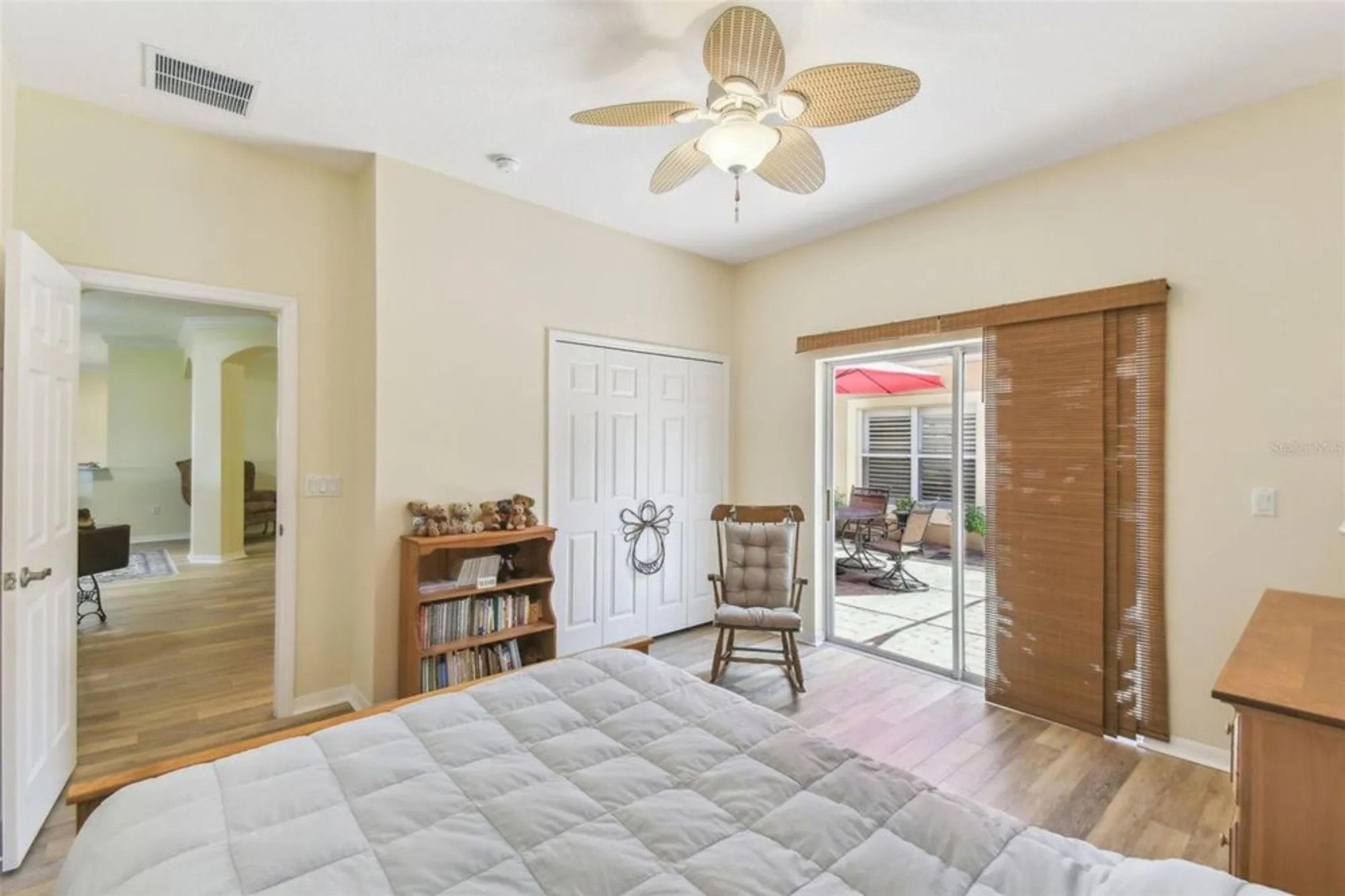 Property Slideshow image 35 of 72 | 217 sorrento rd, Kissimmee, FL, 34759