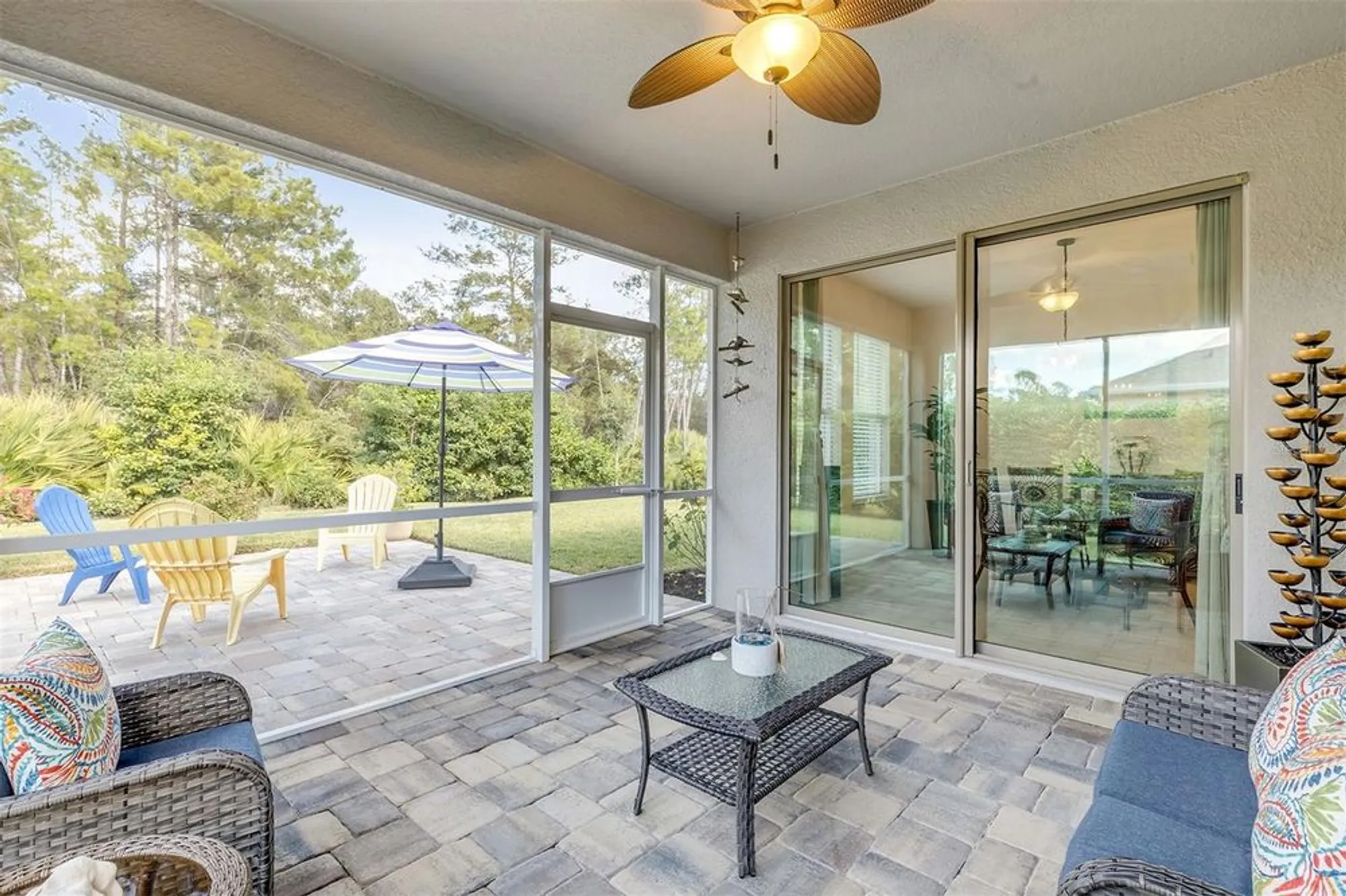 Property Slideshow image 34 of 91 | 2885 monaghan dr, Ormond Beach, FL, 32174