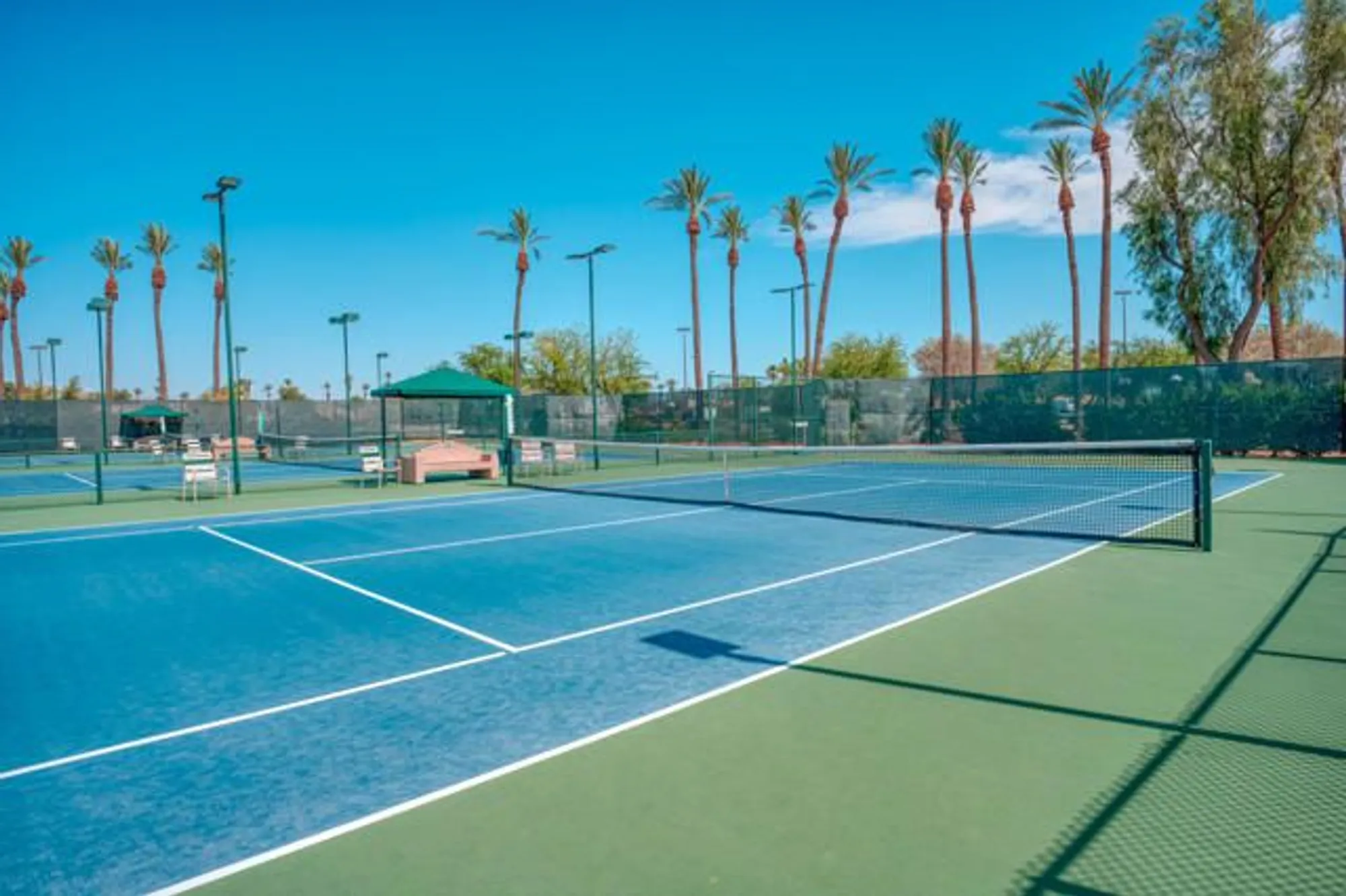 Property Slideshow image 27 of 30 | 37395 purple shadow rd, Palm Desert, CA, 92211