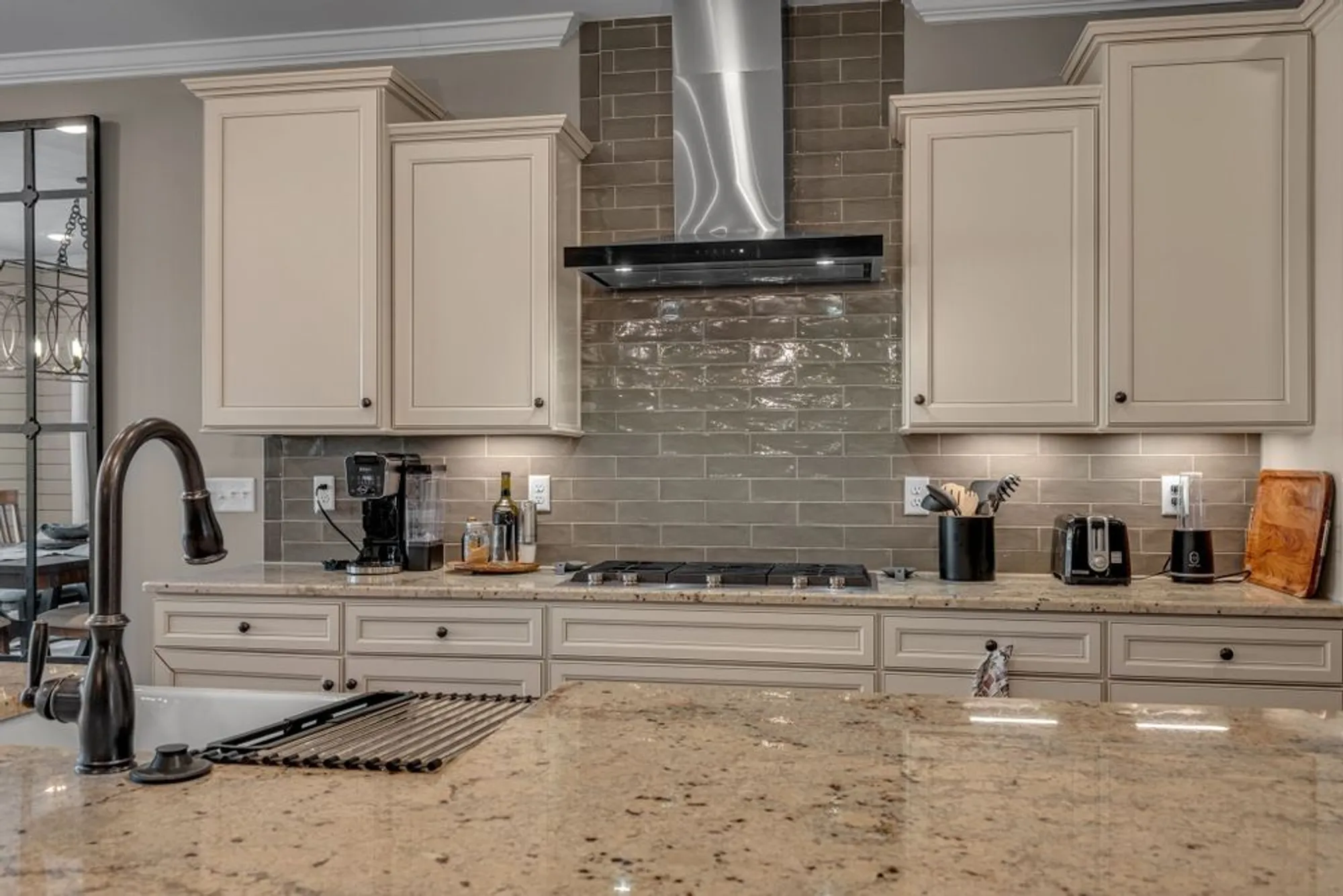 Property Slideshow image 9 of 27 | 1121 davidson walk, Spring Hill, TN, 37174