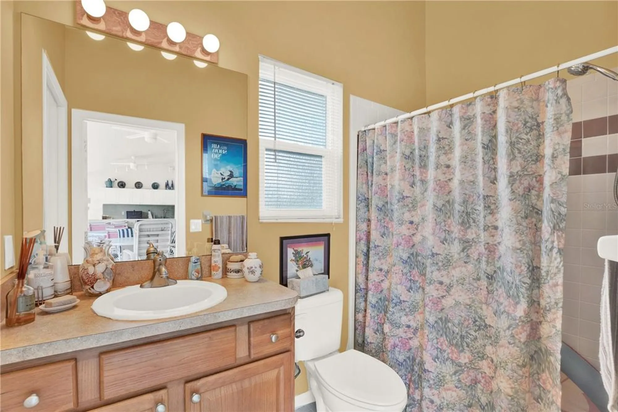 Property Slideshow image 35 of 55 | 9339 creole ct, Weeki Wachee, FL, 34613