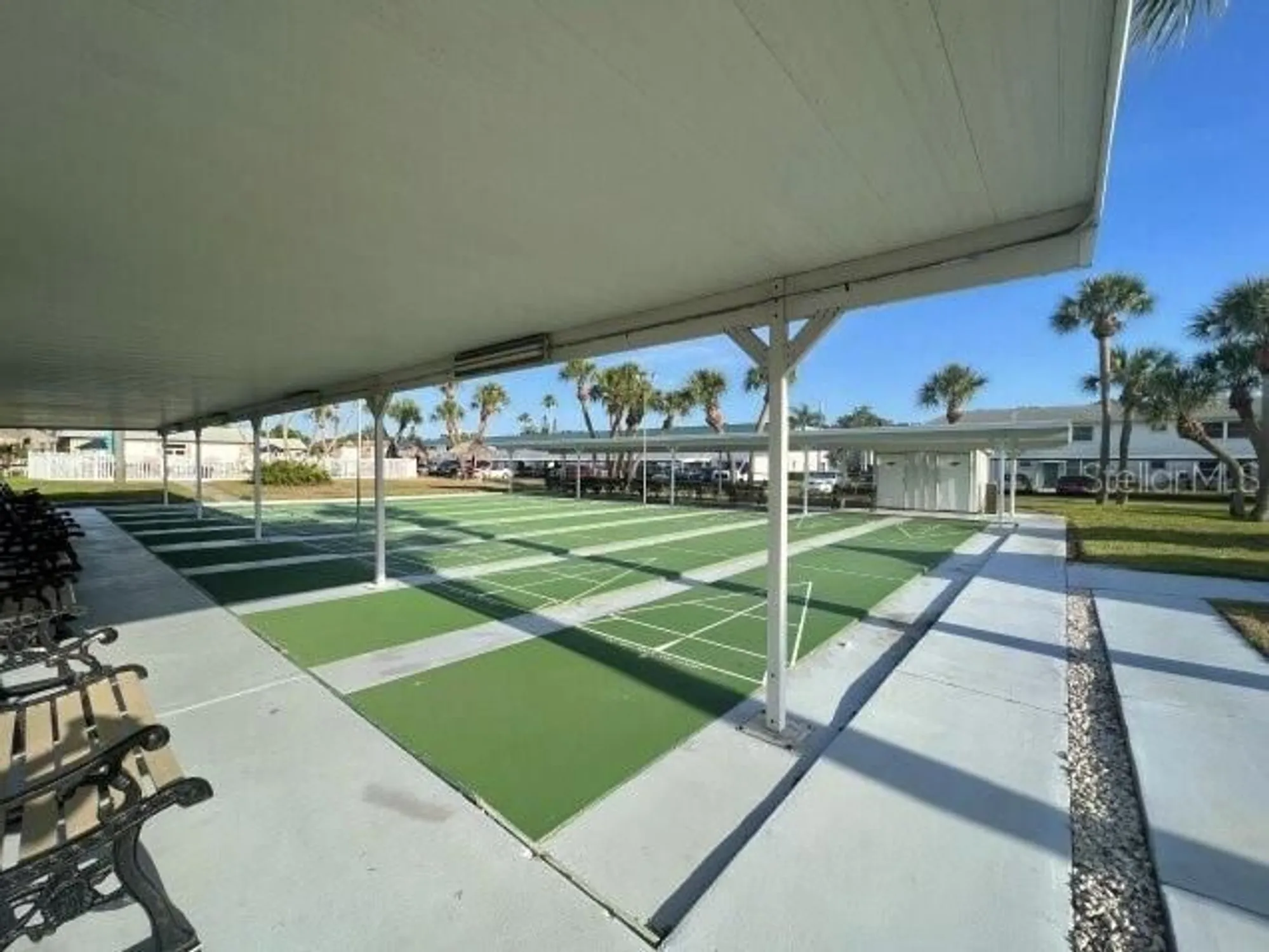 Property Slideshow image 10 of 13 | 5357 81st st n apt 15, Saint Petersburg, FL, 33709