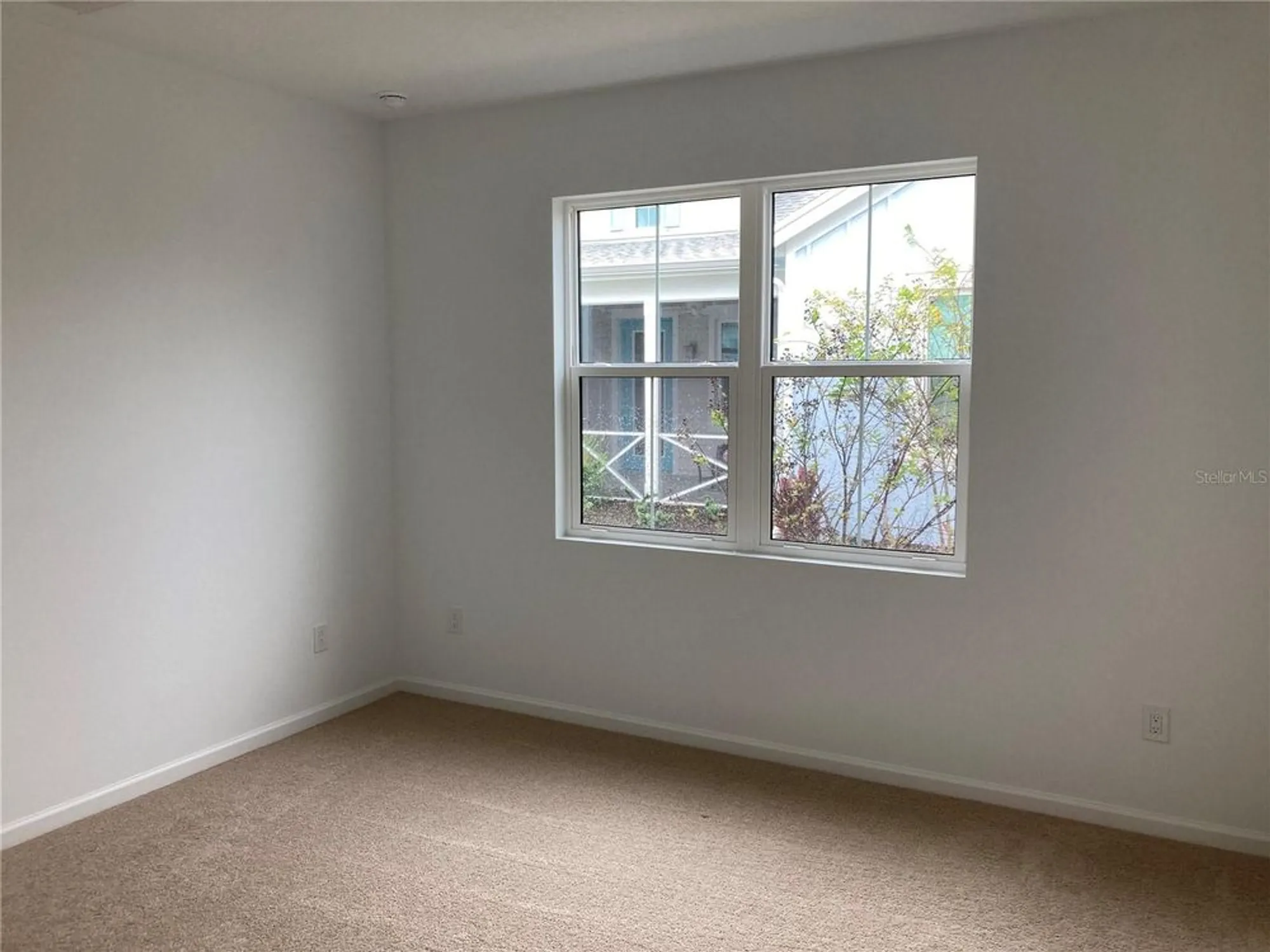 Property Slideshow image 35 of 83 | 280 last mango dr, Daytona Beach, FL, 32124