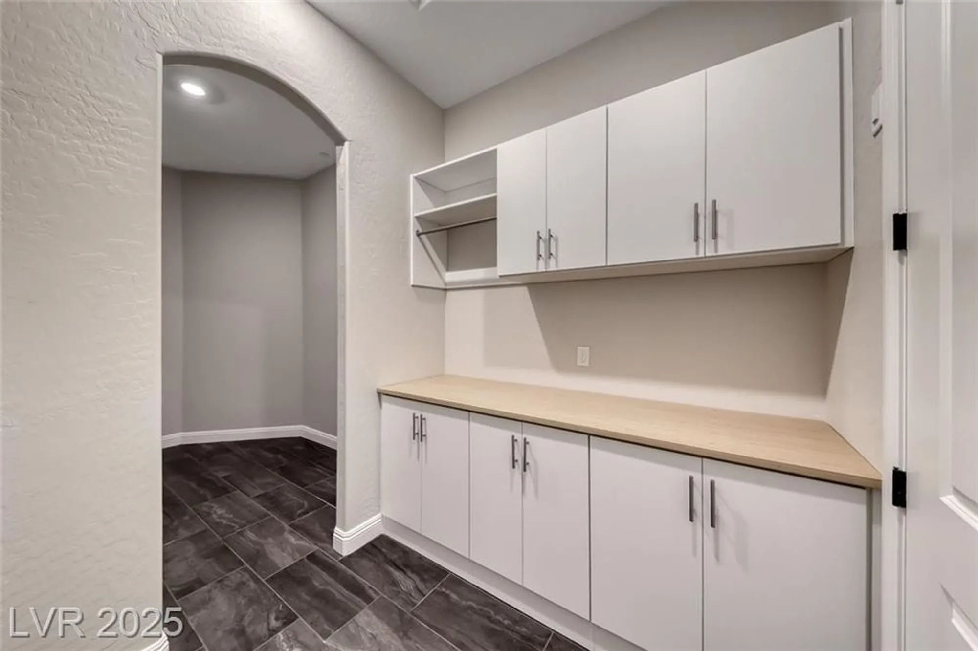 Property Slideshow image 46 of 72 | 125 mirage view dr, Henderson, NV, 89011