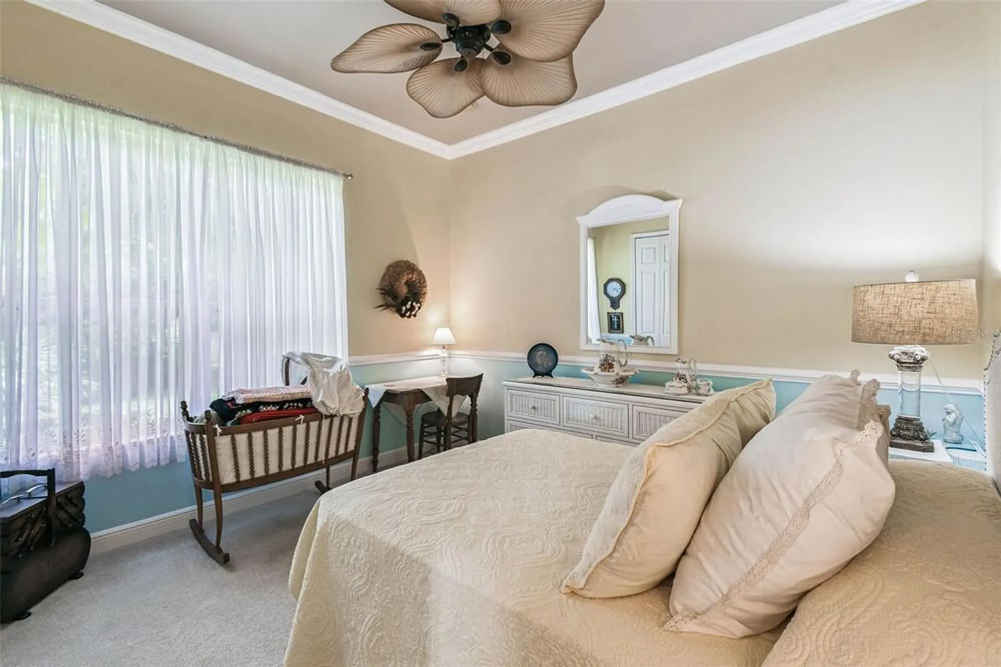 Property Slideshow image 30 of 63 | 541 milano rd, Kissimmee, FL, 34759