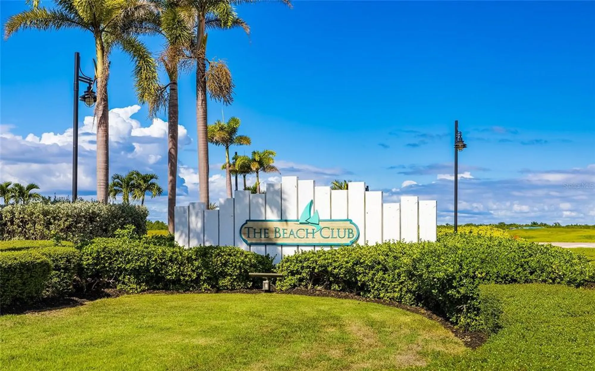 Property Slideshow image 35 of 50 | 339 sapphire lake dr unit 101, Bradenton, FL, 34209