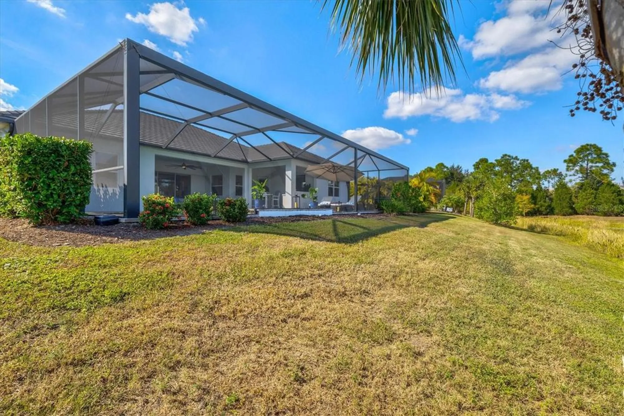 Property Slideshow image 55 of 86 | 12436 destin loop, Venice, FL, 34293