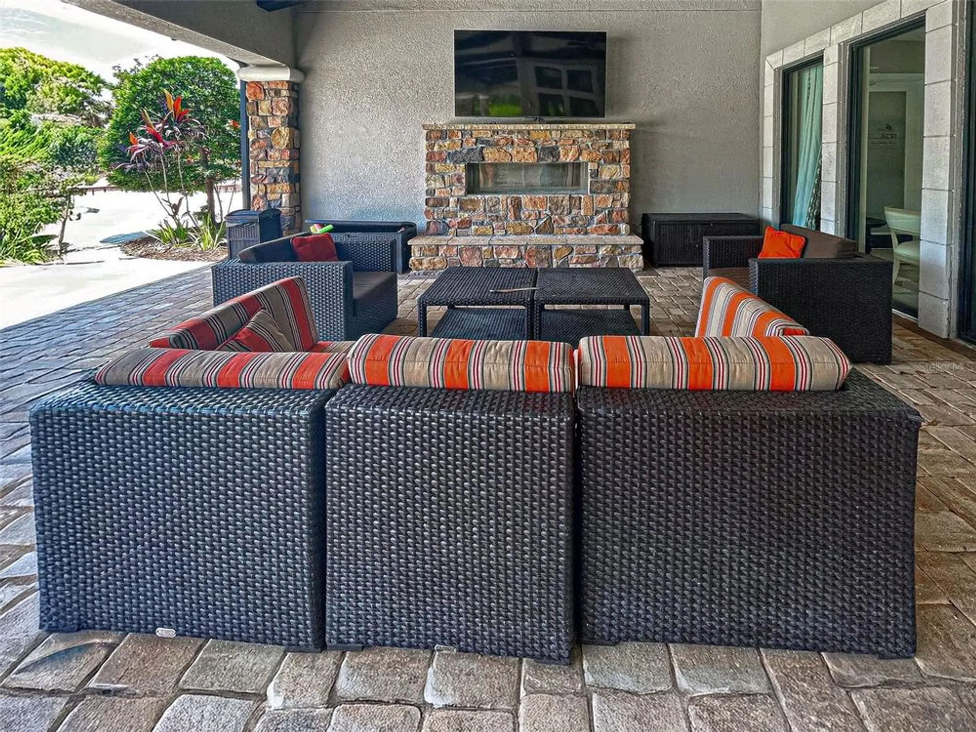 Property Slideshow image 66 of 99 | 5832 semolino st, Nokomis, FL, 34275