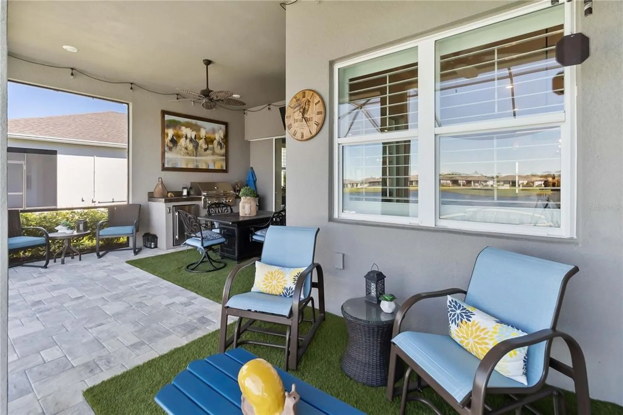 Property Slideshow image 24 of 49 | 2744 nature view rd, Saint Cloud, FL, 34771