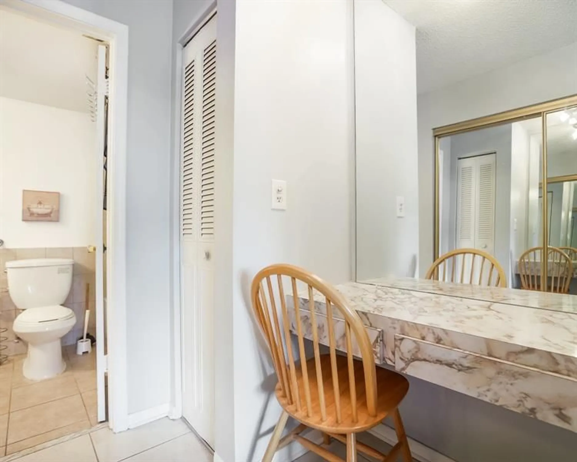 Property Slideshow image 6 of 22 | 4750 nw 22nd ct 204, Lauderhill, FL, 33313