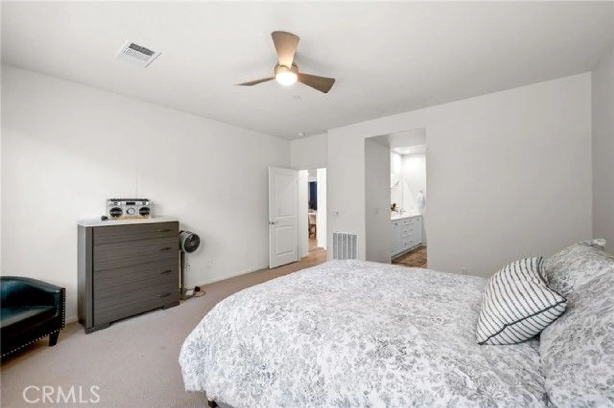 Property Slideshow image 23 of 34 | 82910 temescal canyon dr, Indio, CA, 92201