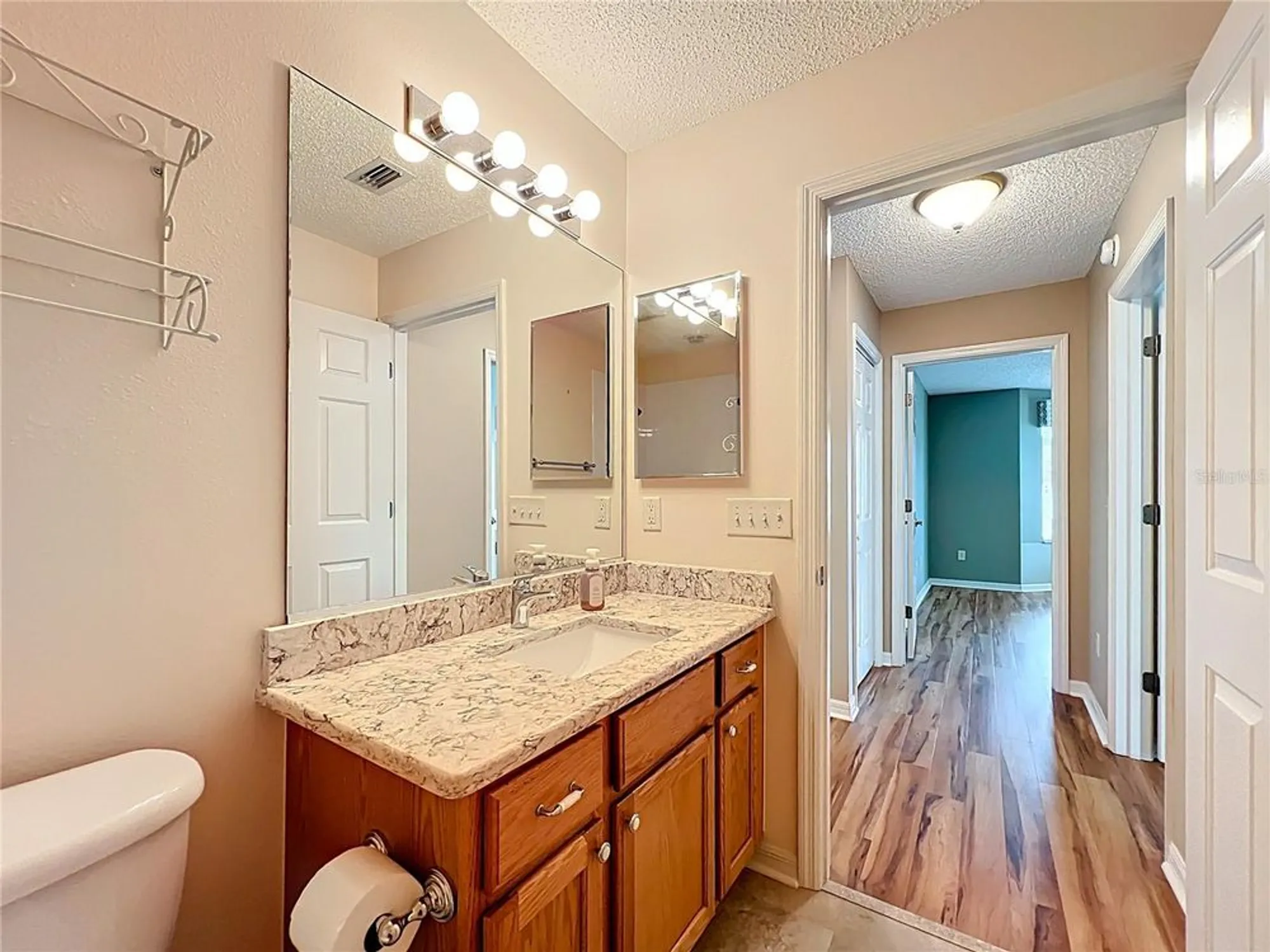 Property Slideshow image 34 of 64 | 16946 se 93rd cuthbert cir, The Villages, FL, 32162
