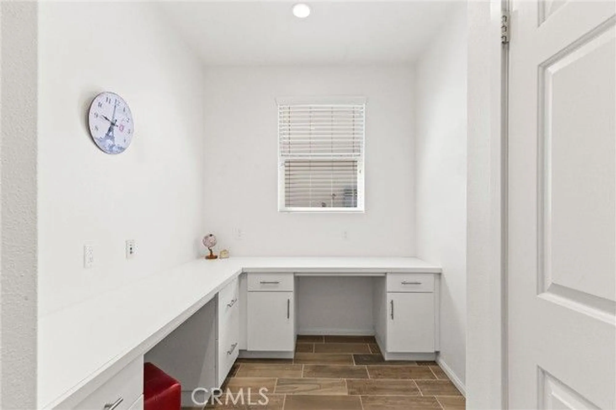 Property Slideshow image 7 of 36 | 82663 rosewood dr, Indio, CA, 92201