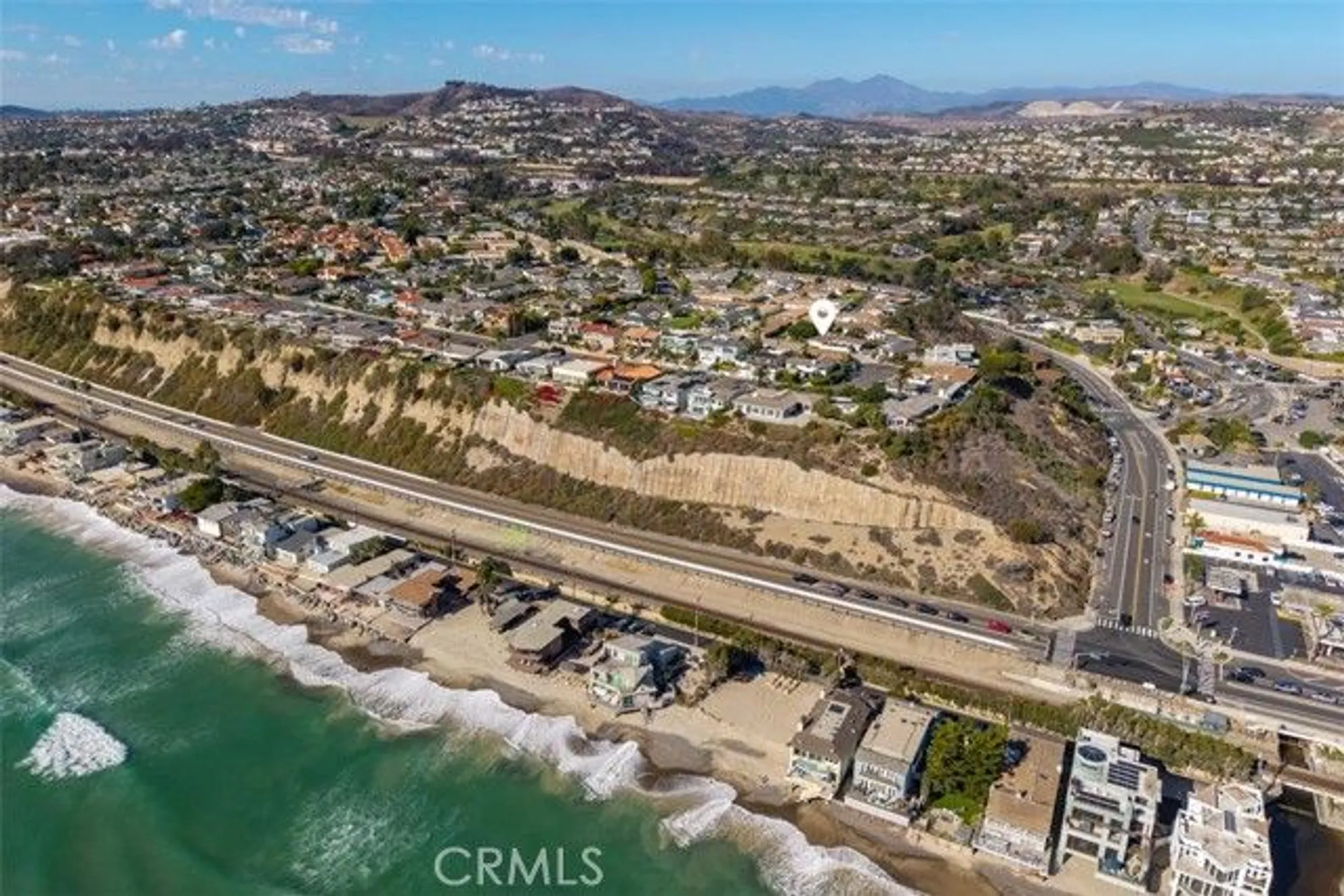 Property Slideshow image 29 of 31 | 229 monte vista 12, San Clemente, CA, 92672