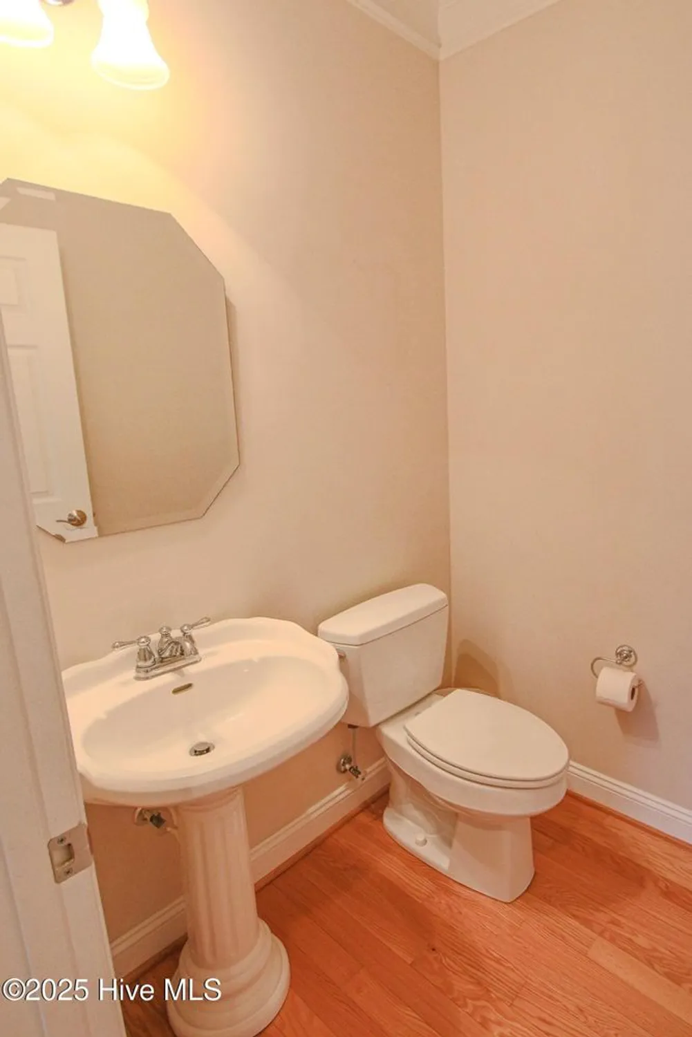 Property Slideshow image 33 of 57 | 137 bellwood cir, Sunset Beach, NC, 28468