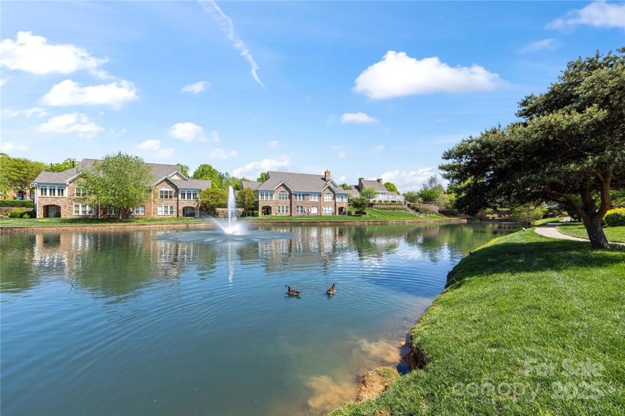 Property Slideshow image 46 of 47 | 2963 bellasera way, Matthews, NC, 28105