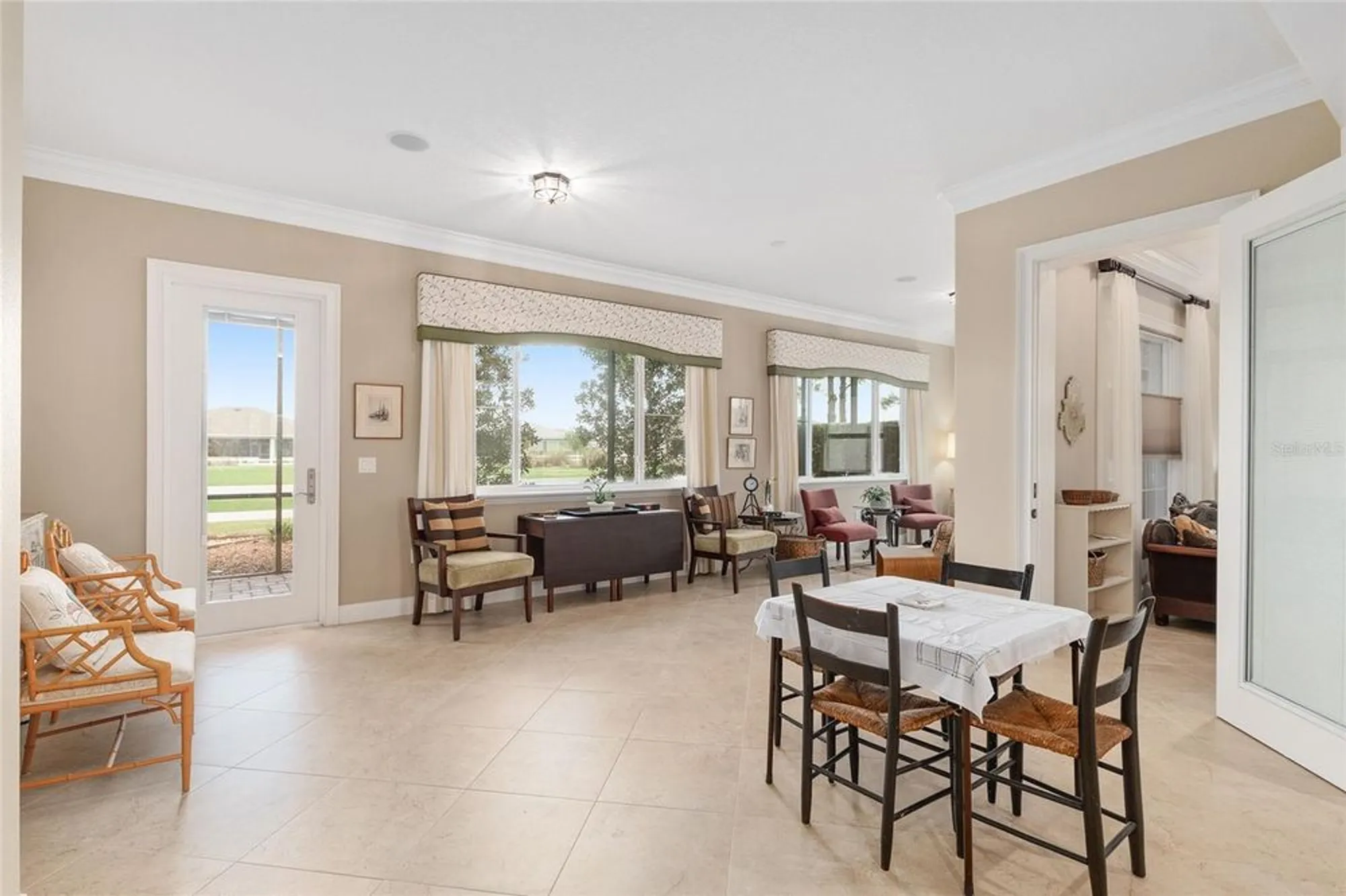 Property Slideshow image 27 of 93 | 8895 sw 86th loop, Ocala, FL, 34481