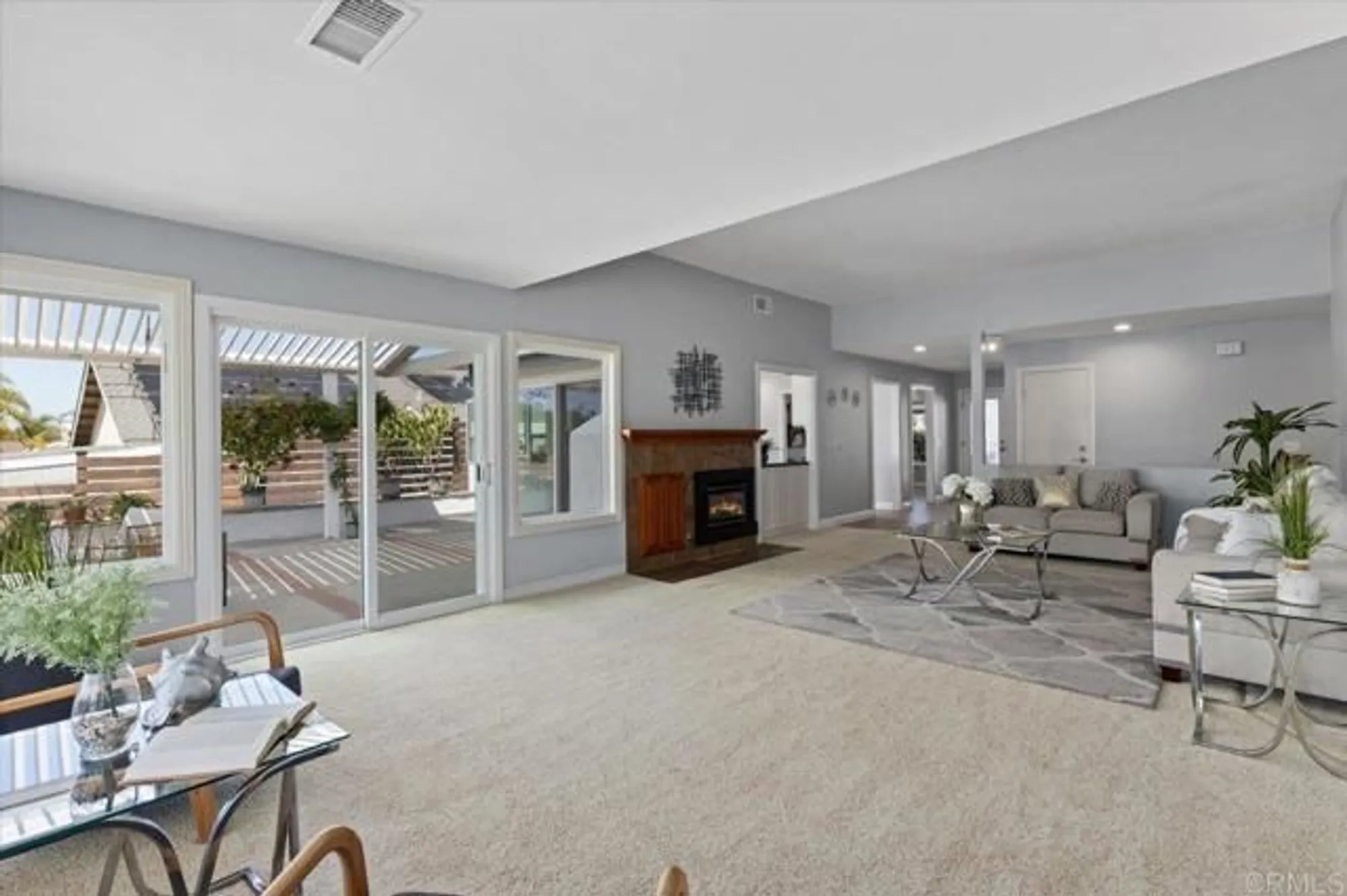 Property Slideshow image 10 of 59 | 1054 la sombra dr, San Marcos, CA, 92078