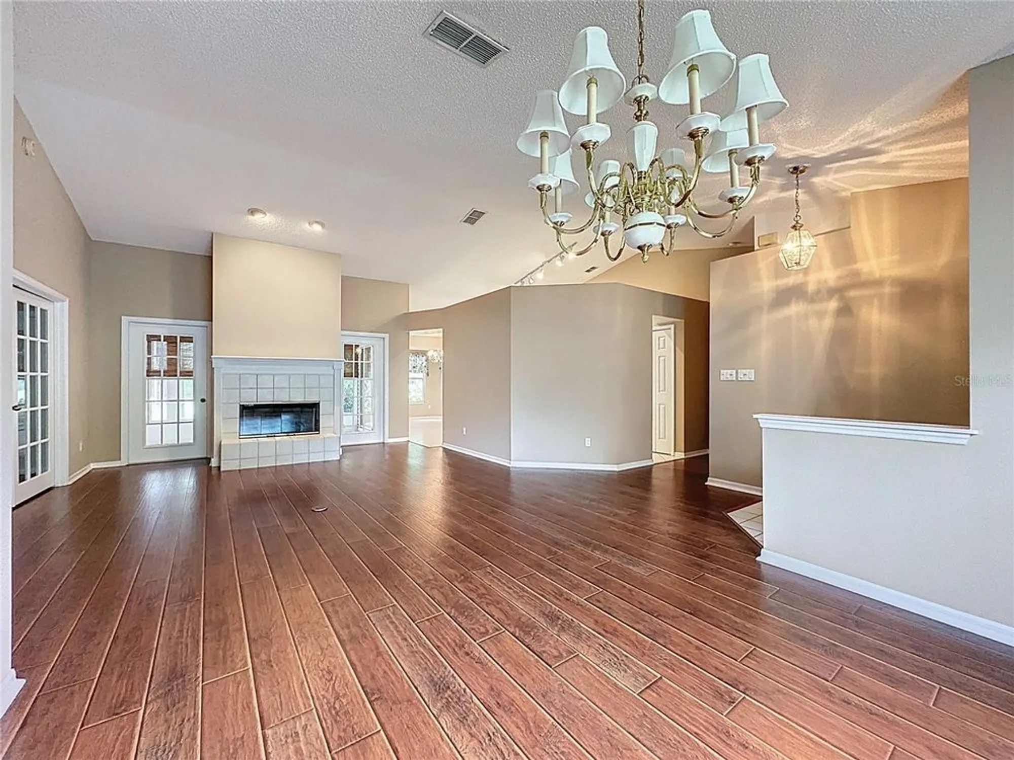 Property Slideshow image 12 of 43 | 4614 river ridge dr, Leesburg, FL, 34748