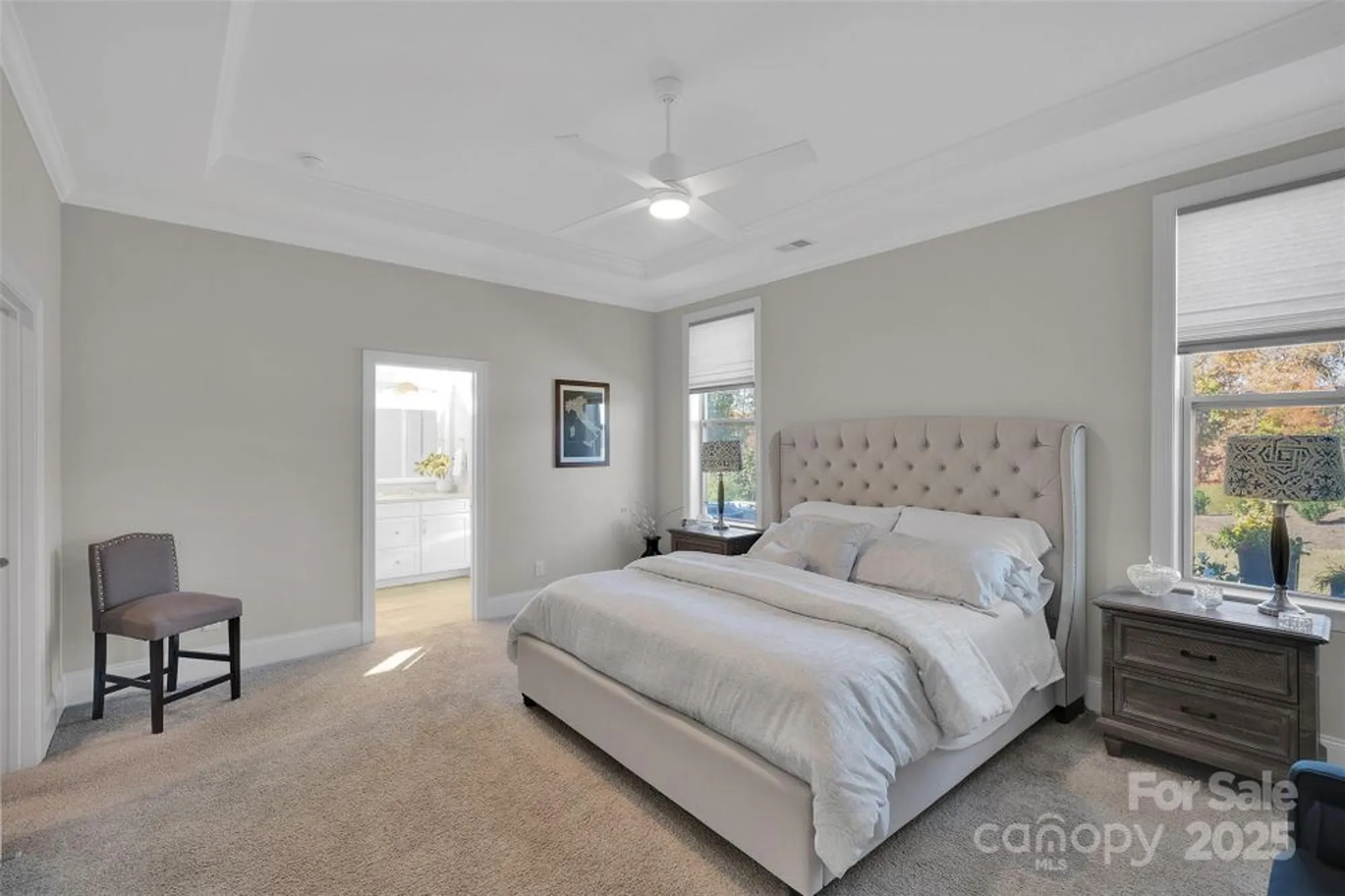 Property Slideshow image 8 of 26 | 13124 palisades shoals rd, Charlotte, NC, 28278