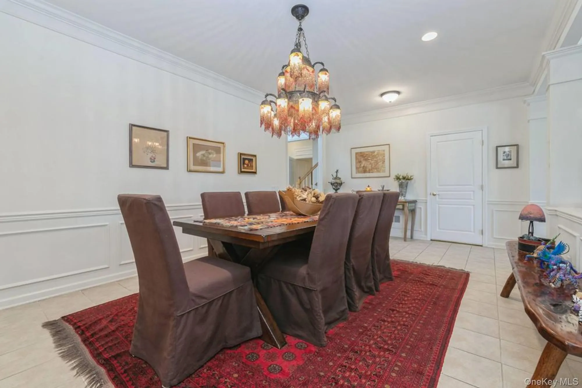 Property Slideshow image 6 of 34 | 112 ashley dr, Westhampton, NY, 11977