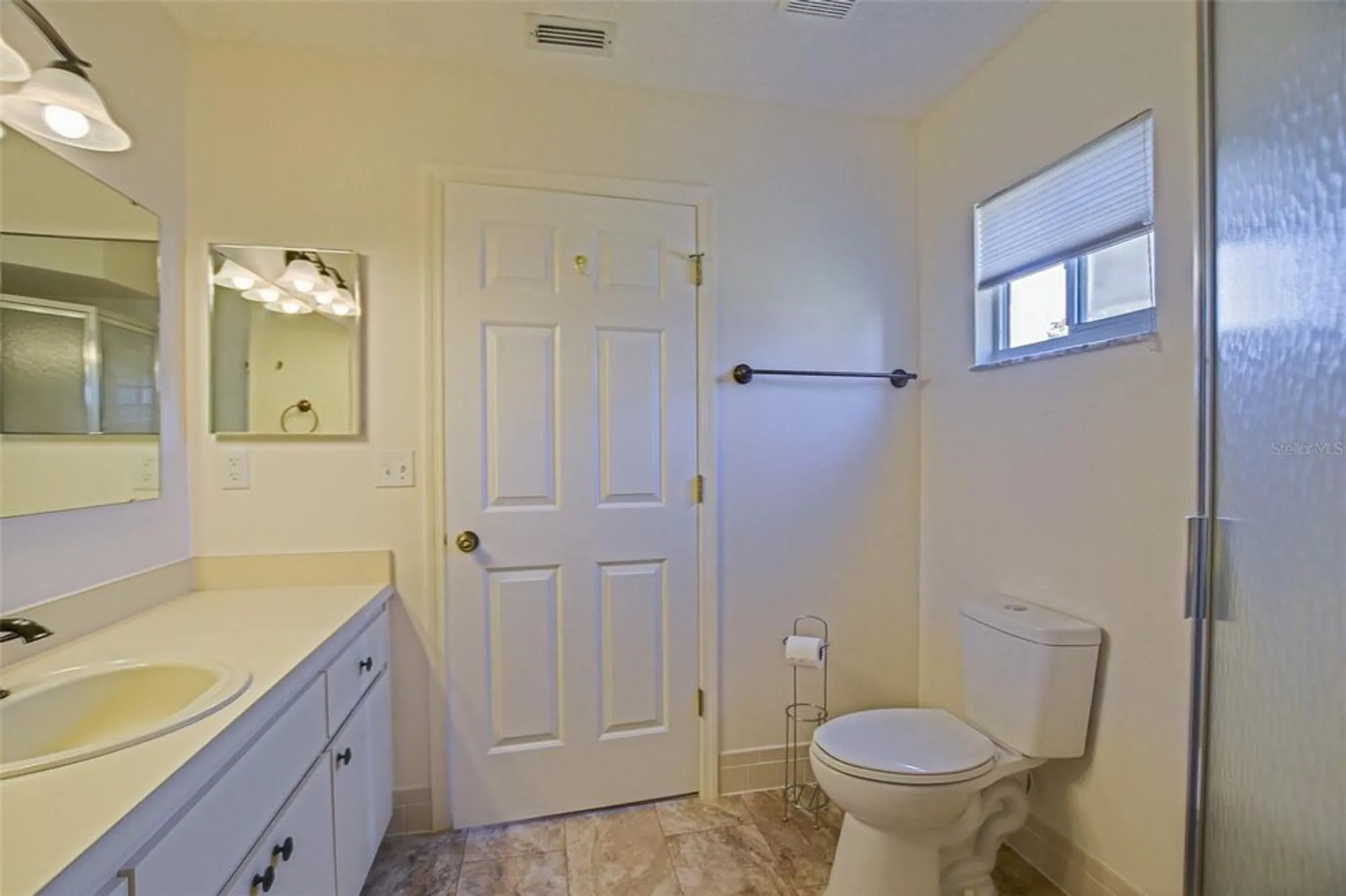 Property Slideshow image 36 of 53 | 9509 se 173rd ln, Summerfield, FL, 34491