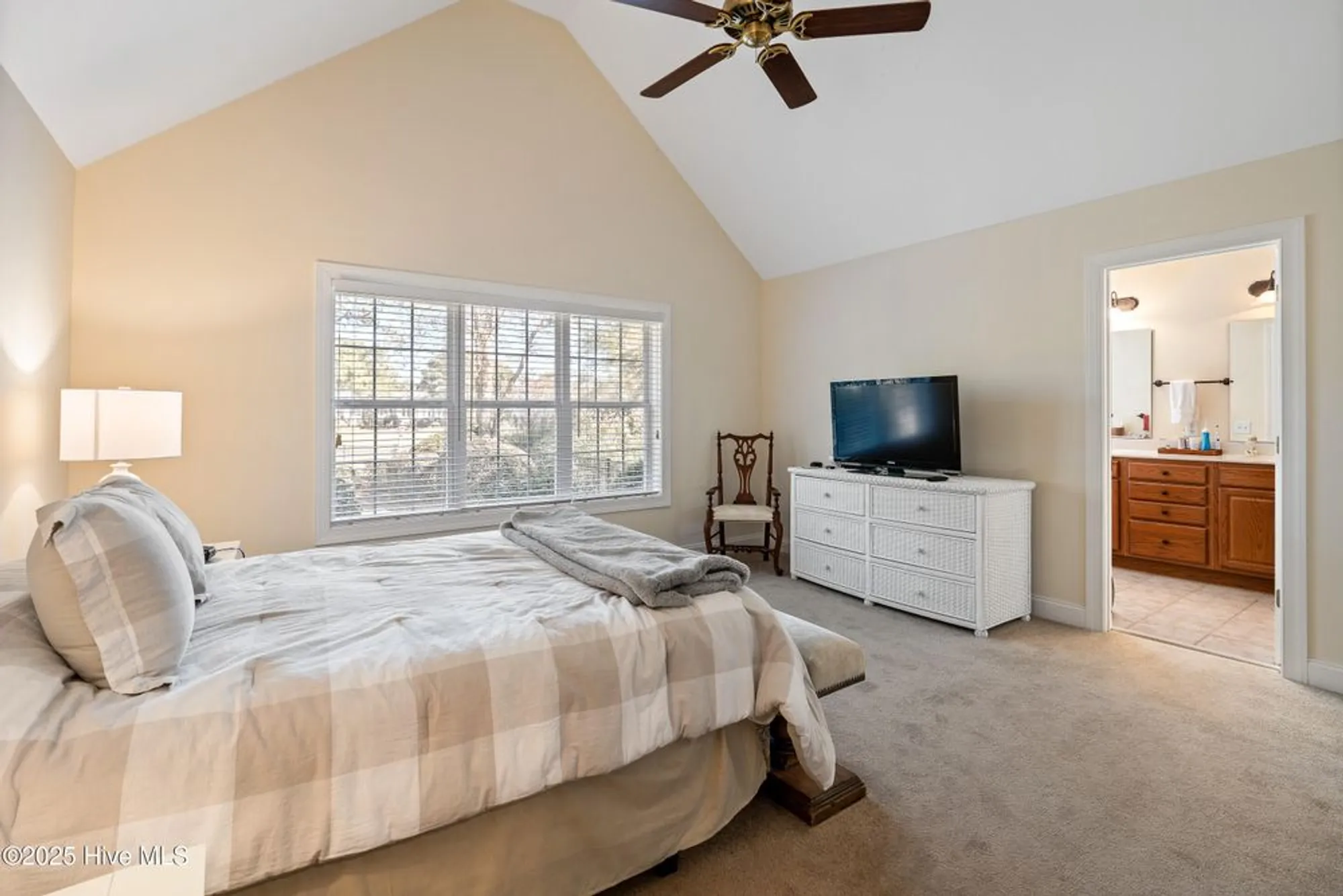 Property Slideshow image 29 of 47 | 3620 w medinah ave, Southport, NC, 28461