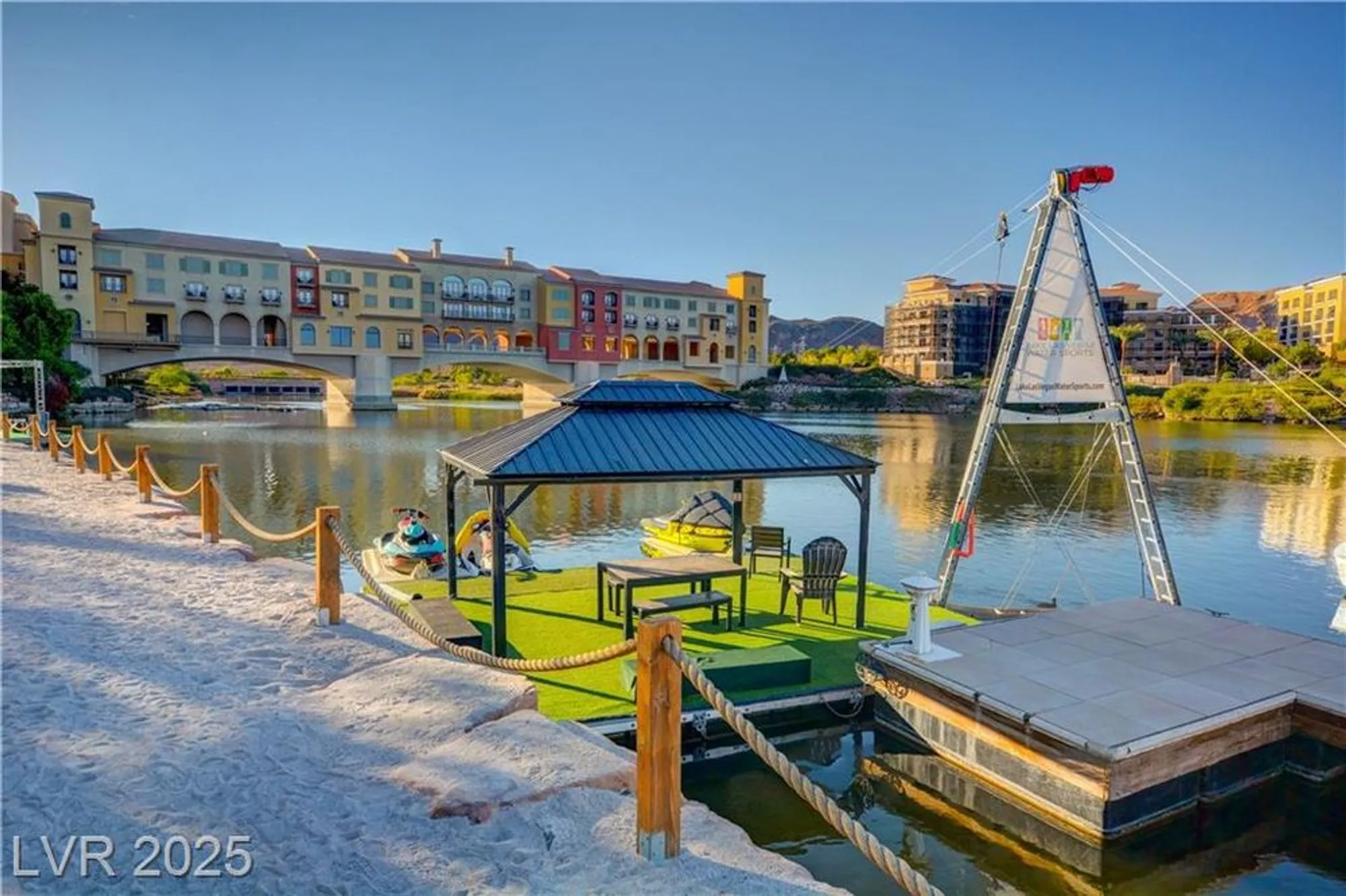 Property Slideshow image 79 of 99 | 33 reverie heights ave, Henderson, NV, 89011