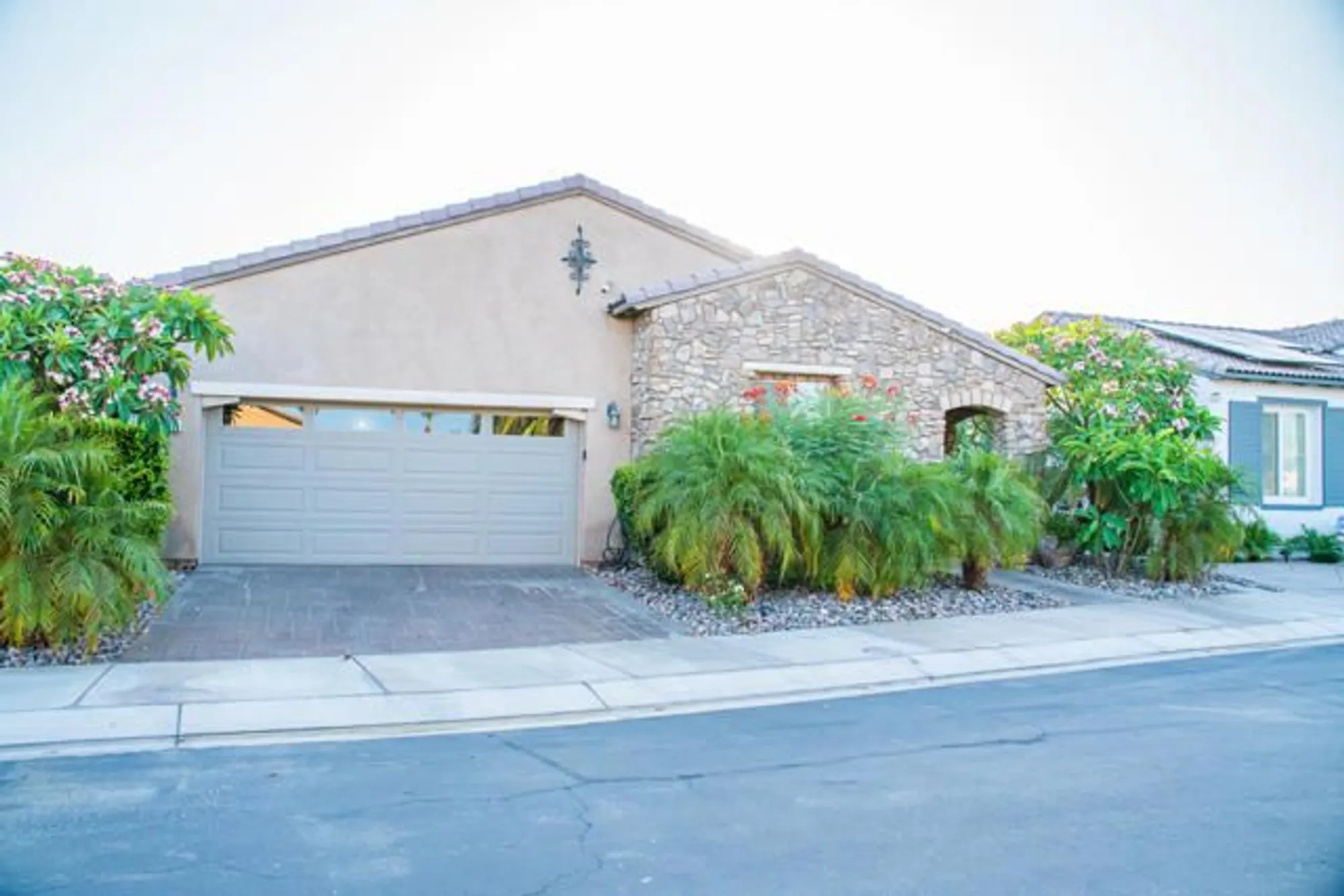 Property Slideshow image 34 of 34 | 42861 beato dr, Indio, CA, 92203