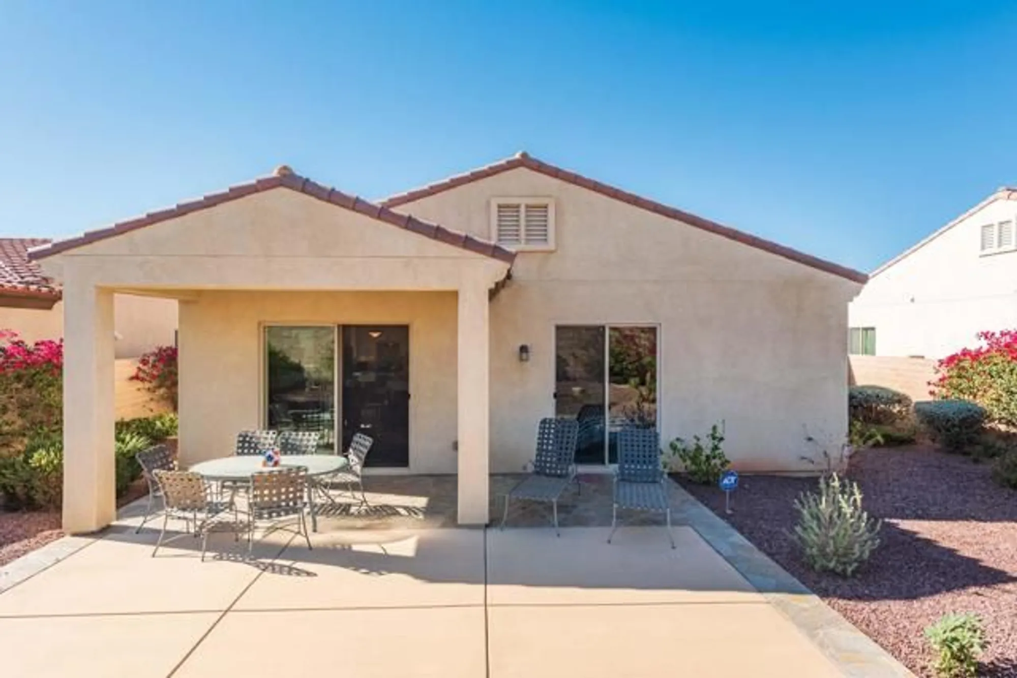 Property Slideshow image 29 of 31 | 81242 camino lampazos, Indio, CA, 92203