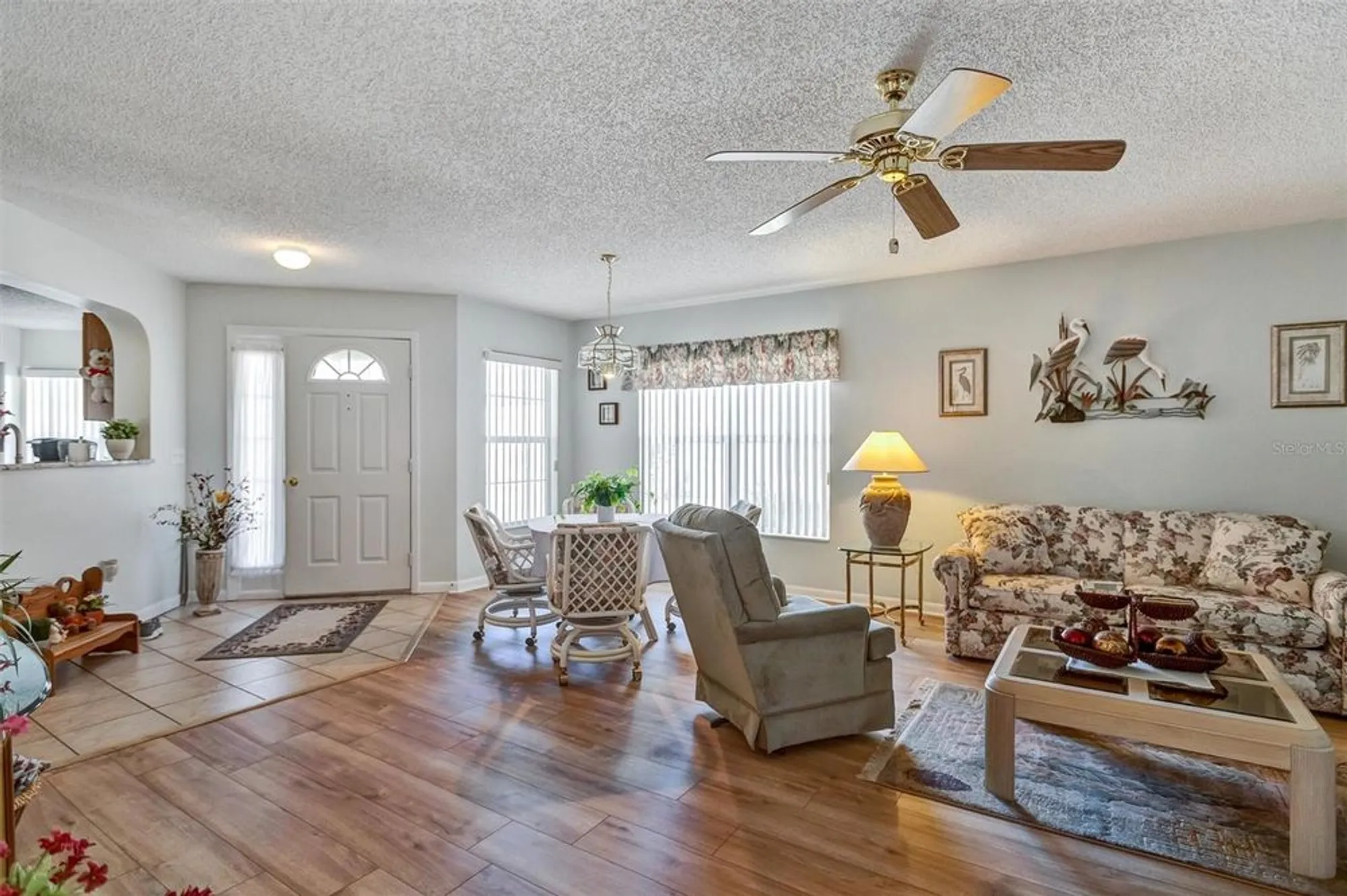 Property Slideshow image 10 of 38 | 9485 sw 92nd street rd, Ocala, FL, 34481