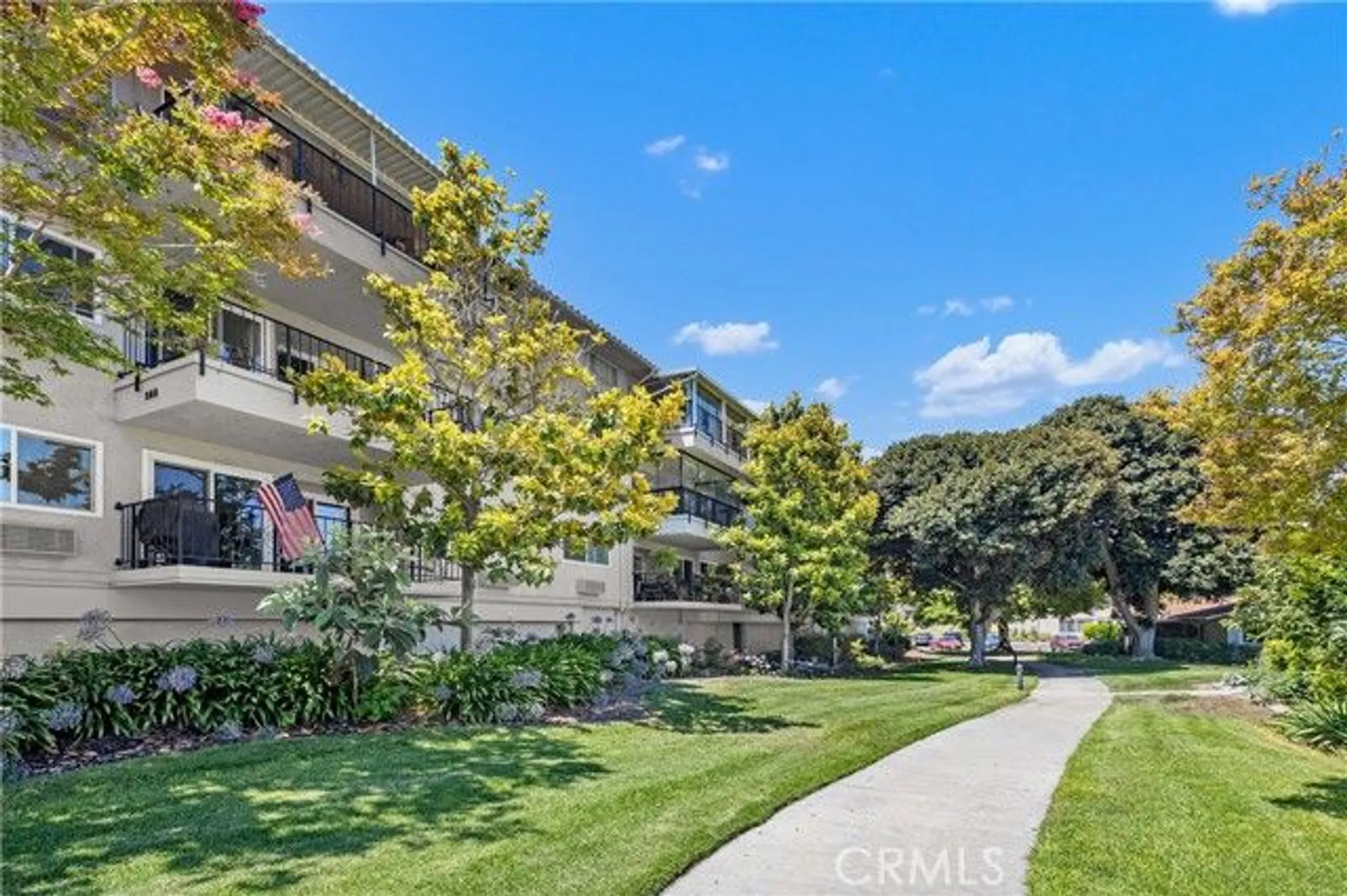 Property Slideshow image 33 of 64 | 2369 via 3c, Laguna Woods, CA, 92637