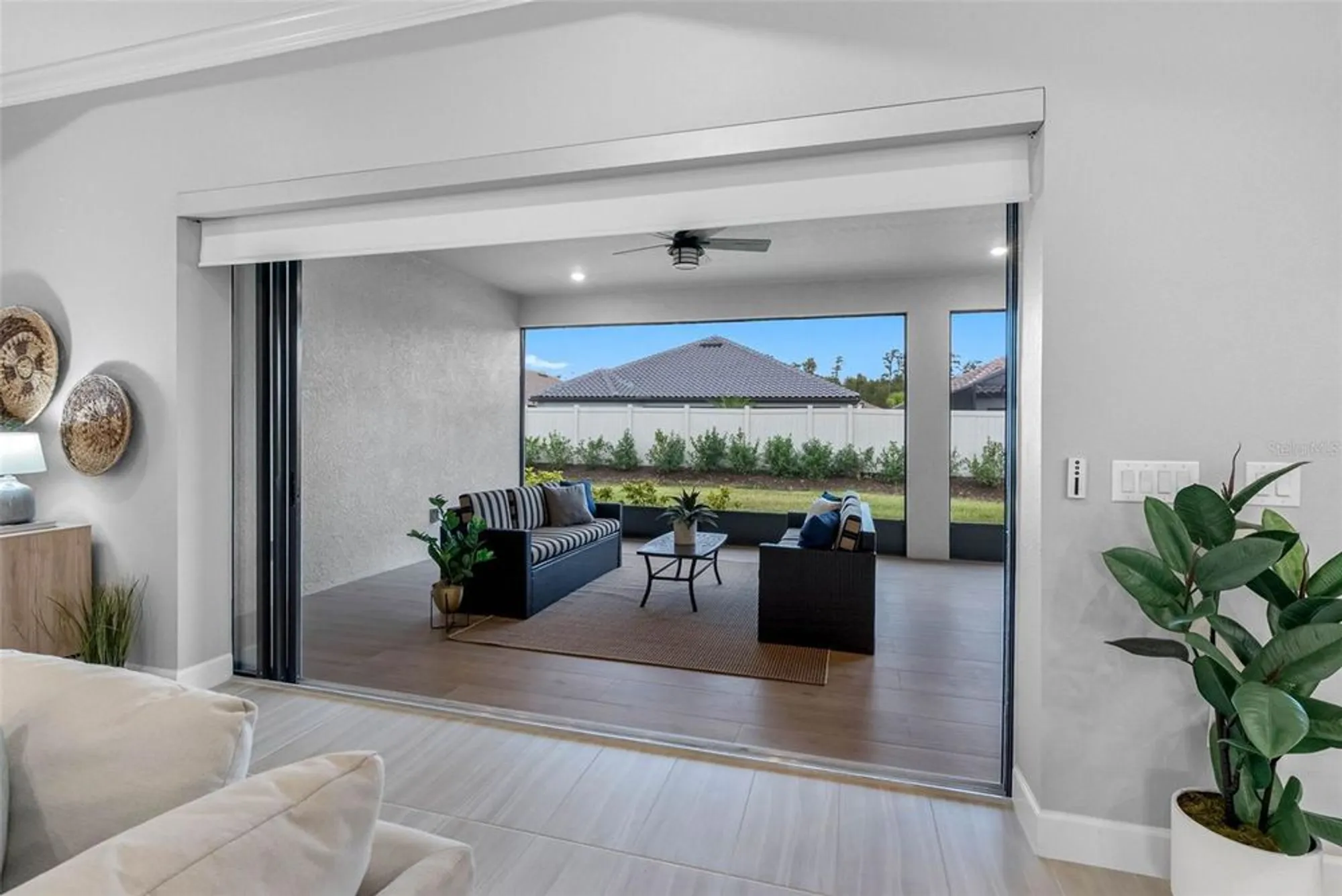 Property Slideshow image 31 of 50 | 4795 freccia loop, Wesley Chapel, FL, 33543