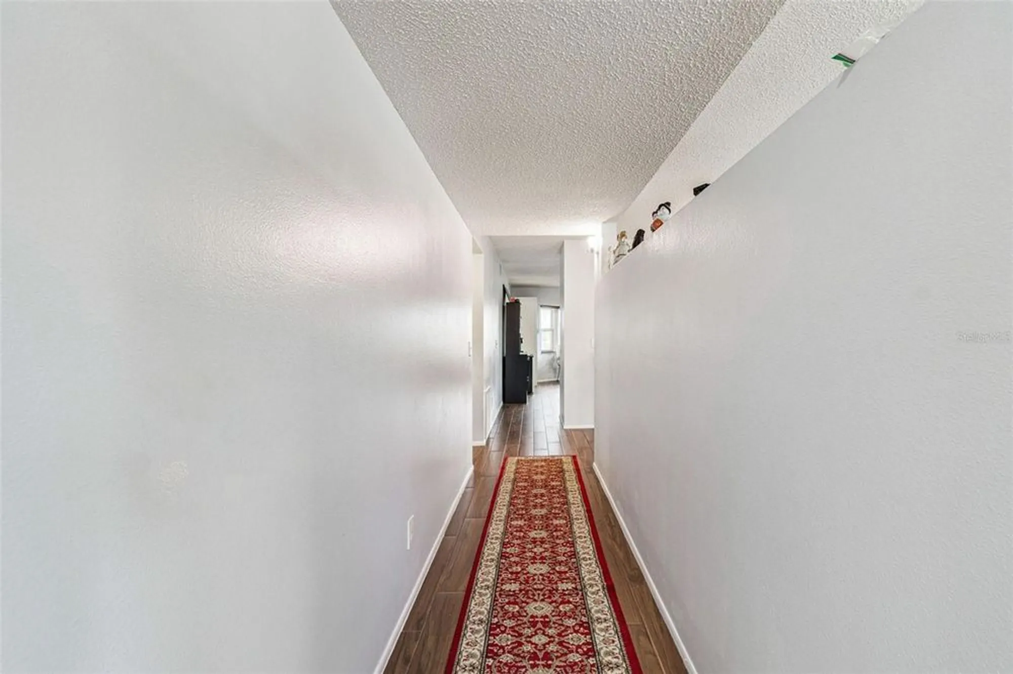 Property Slideshow image 50 of 100 | 2221 norwegian dr 41, Clearwater, FL, 33763