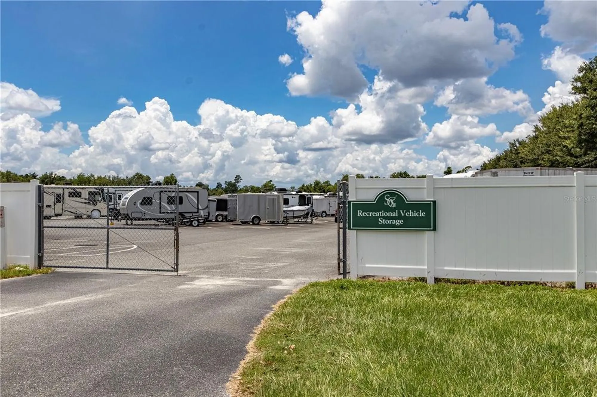 Property Slideshow image 62 of 72 | 15541 sw 11th terrace rd, Ocala, FL, 34473