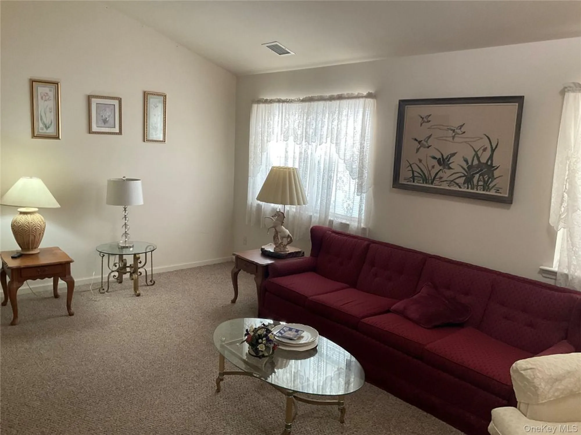 Property Slideshow image 7 of 24 | 409 village cir, Manorville, NY, 11949