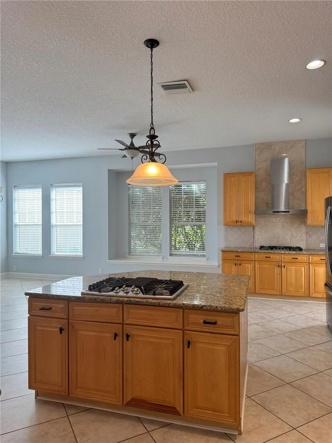 Property Slideshow image 18 of 100 | 625 mirabay blvd, Apollo Beach, FL, 33572