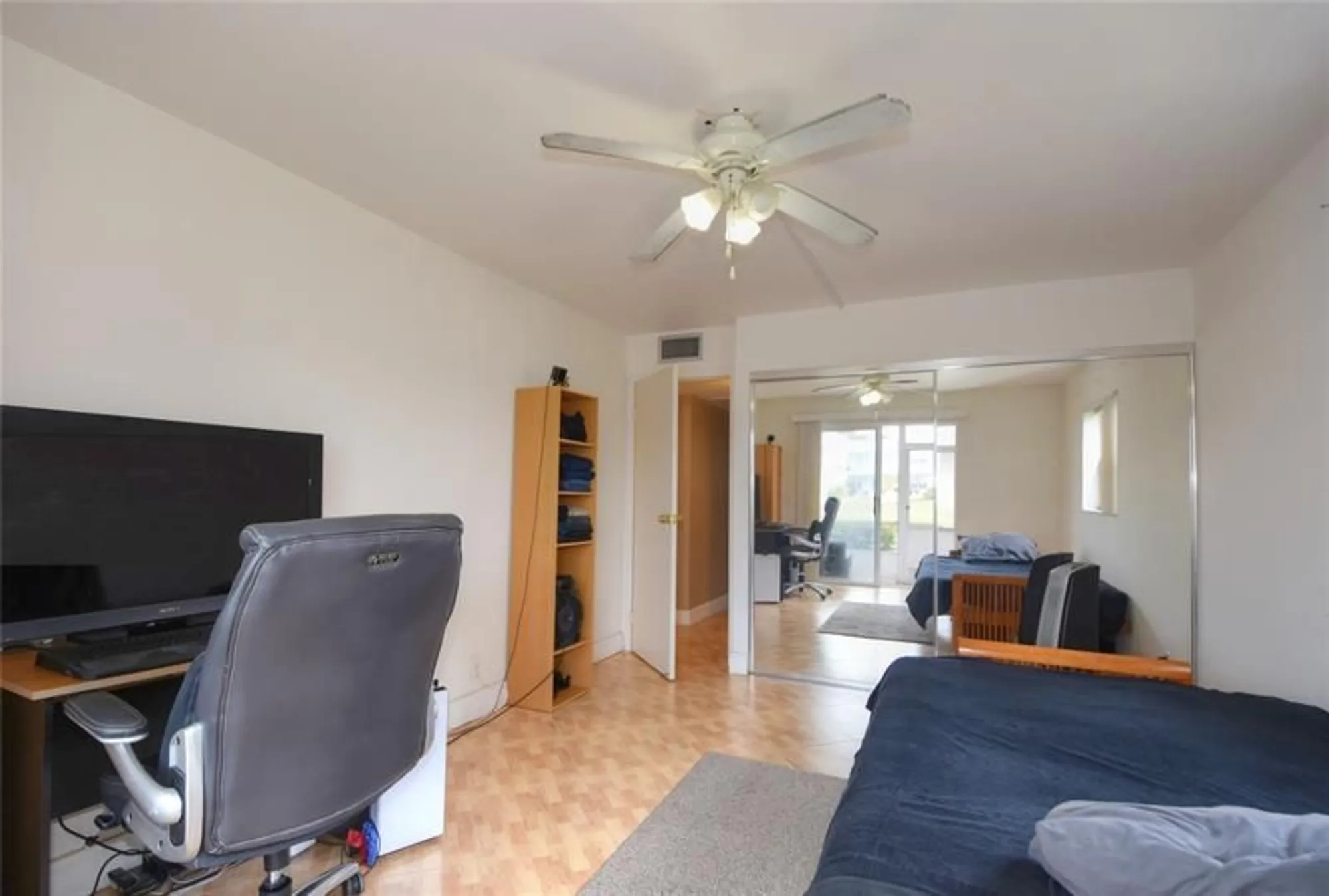 Property Slideshow image 23 of 35 | 357 saxony h # 357, Delray Beach, FL, 33446
