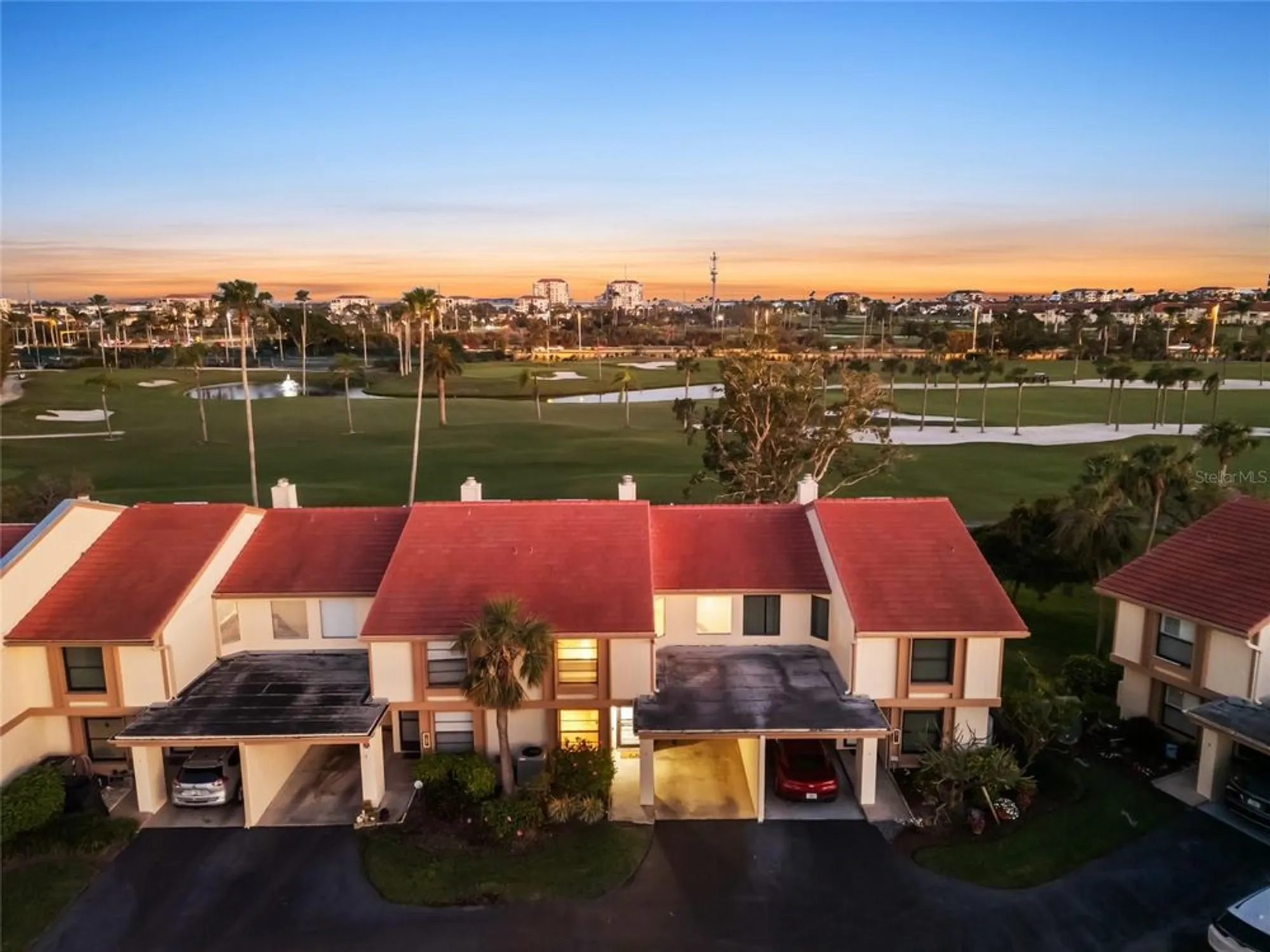 Property Slideshow image 44 of 52 | 6140 sun blvd unit 7, St Petersburg, FL, 33715