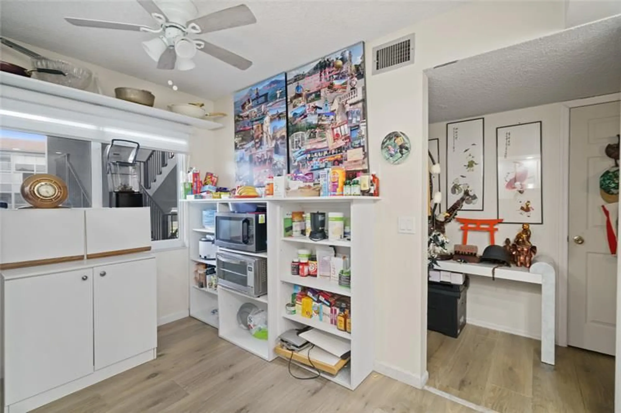 Property Slideshow image 18 of 36 | 800 sw 125th way apt 202, Pembroke Pines, FL, 33027