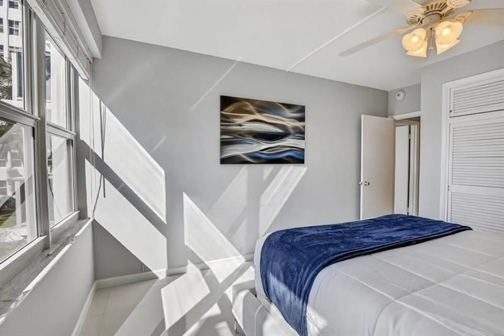 Property Slideshow image 18 of 28 | 3333 ne 34th st 209, Fort Lauderdale, FL, 33308