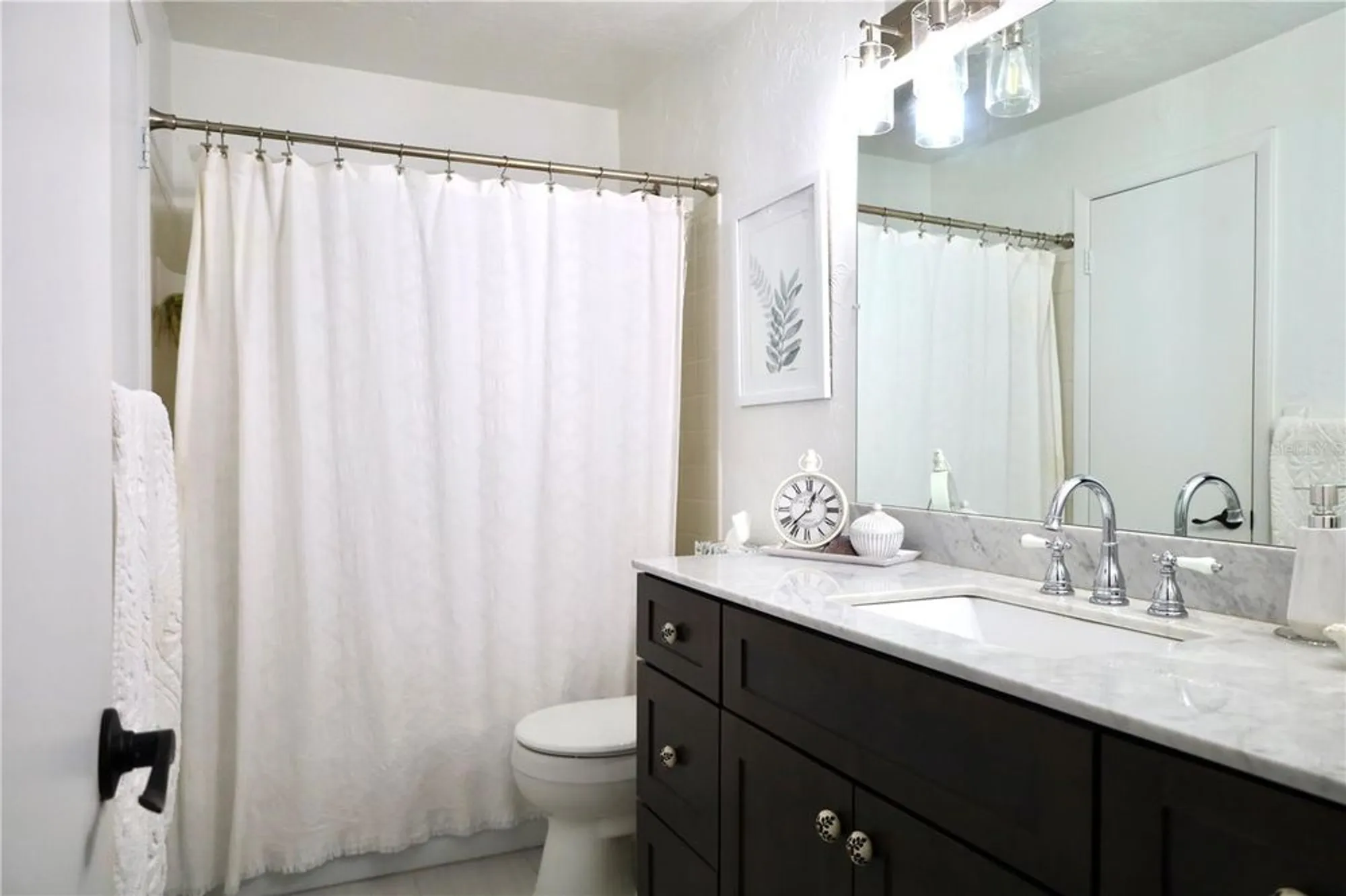 Property Slideshow image 24 of 37 | 21204 sandalwood dr # 21-204, Wildwood, FL, 34785