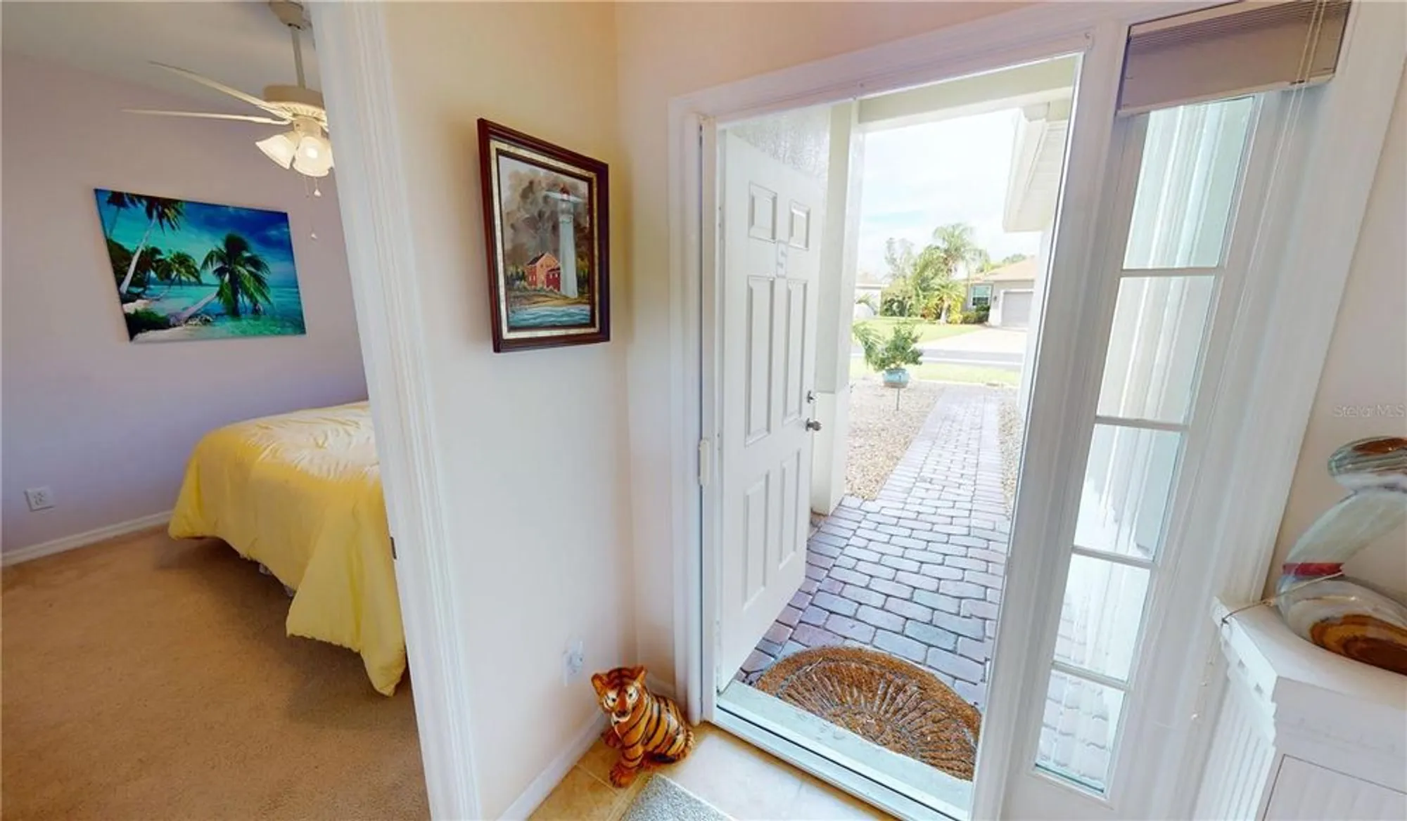 Property Slideshow image 5 of 33 | 24675 rio villa lakes cir, Punta Gorda, FL, 33950